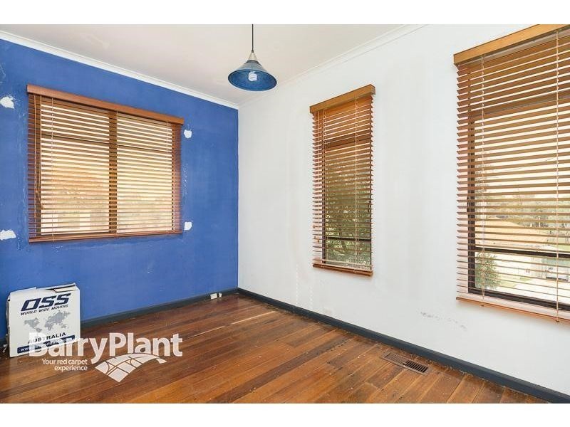 128 Paperbark StreetDoveton, VIC 3177  - Leased, Doveton - Thumbnail 2