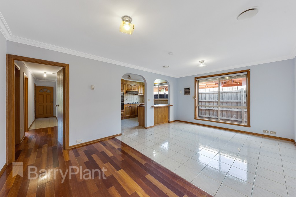 128 Parmelia Drive, Taylors Lakes, VIC 3038, Taylors Lakes - Thumbnail 5