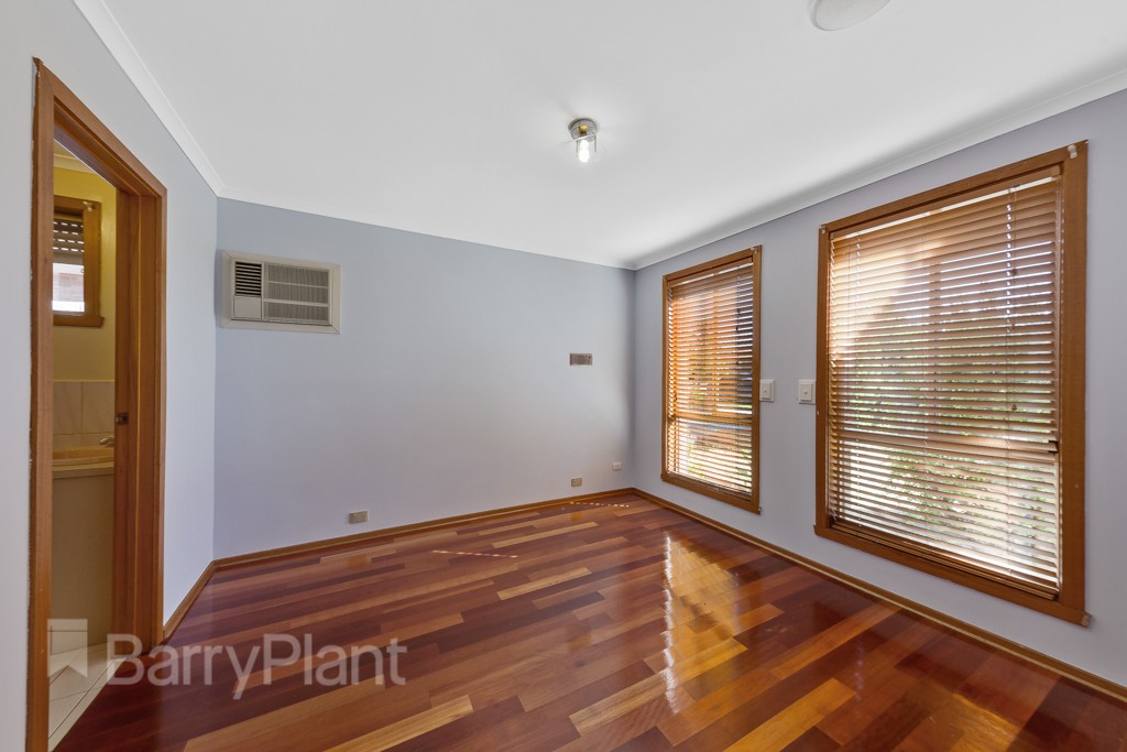 128 Parmelia Drive, Taylors Lakes, VIC 3038, Taylors Lakes - Thumbnail 6