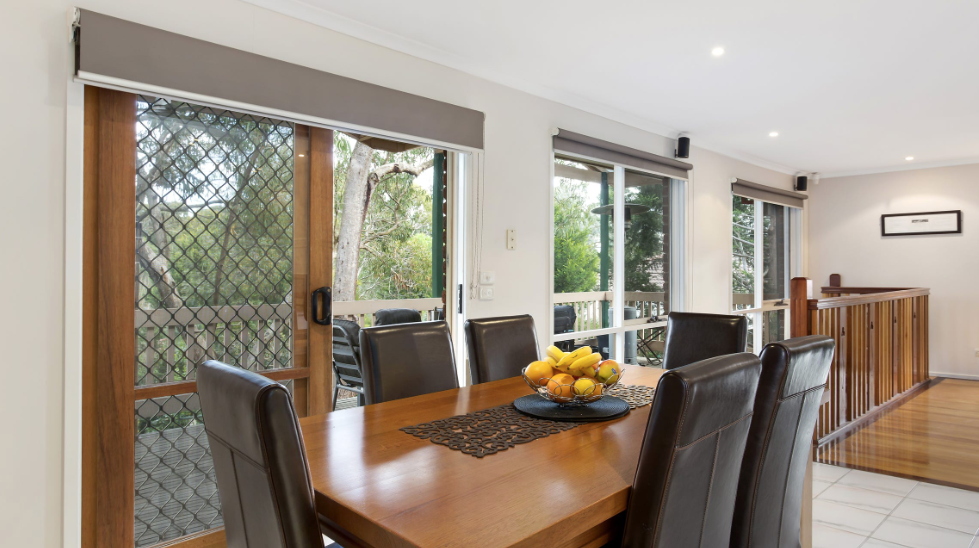 128 Pitt Street, Eltham, VIC 3095 - Thumbnail 1 - 12/02/2026