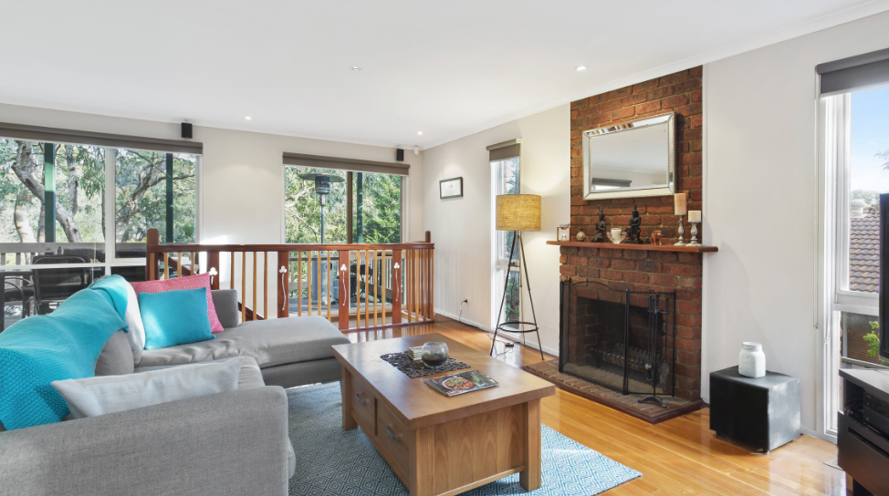 128 Pitt Street, Eltham, VIC 3095 - Thumbnail 2 - 12/02/2026