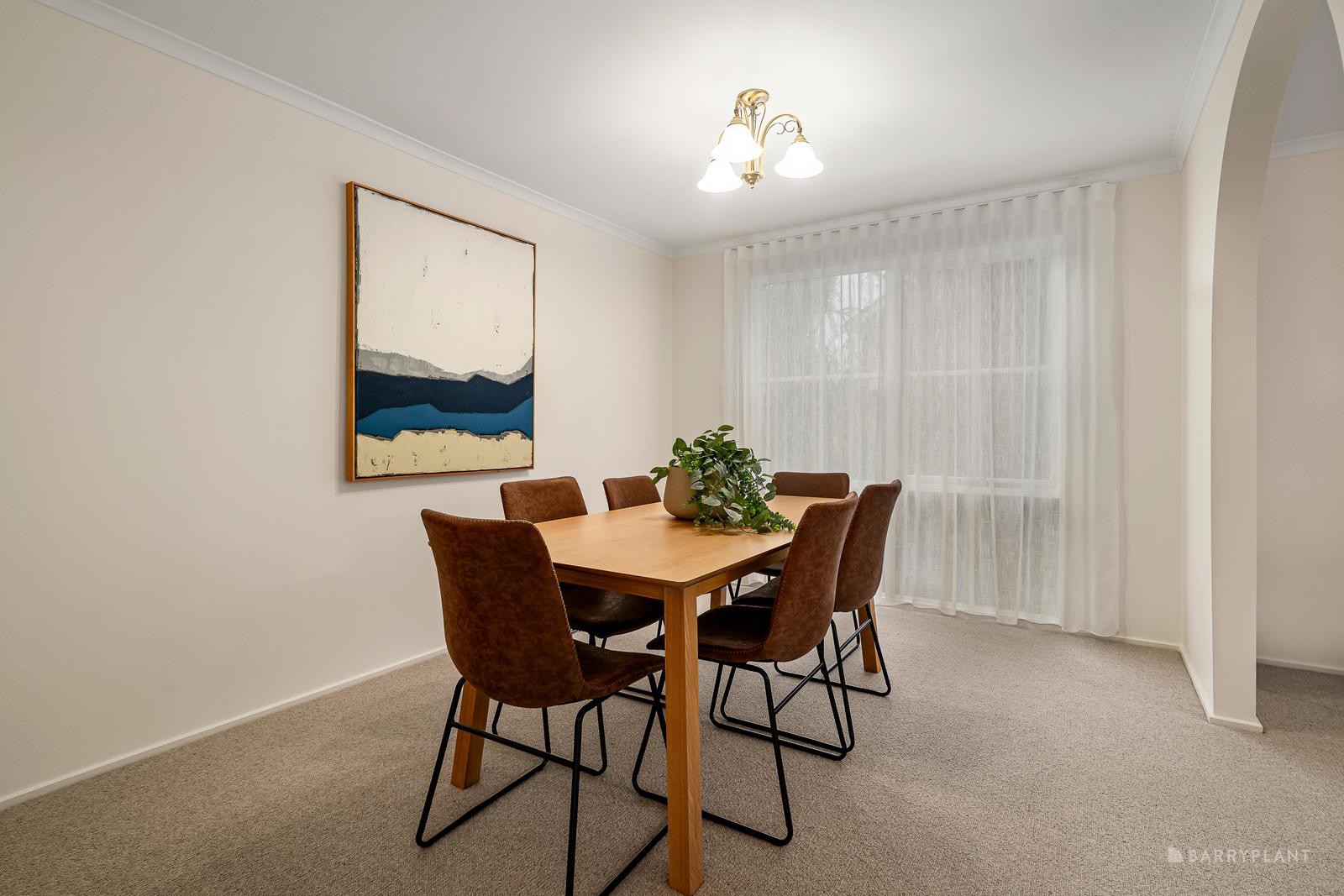 128 Polaris Drive, Doncaster East, VIC 3109, Doncaster East - Thumbnail 3