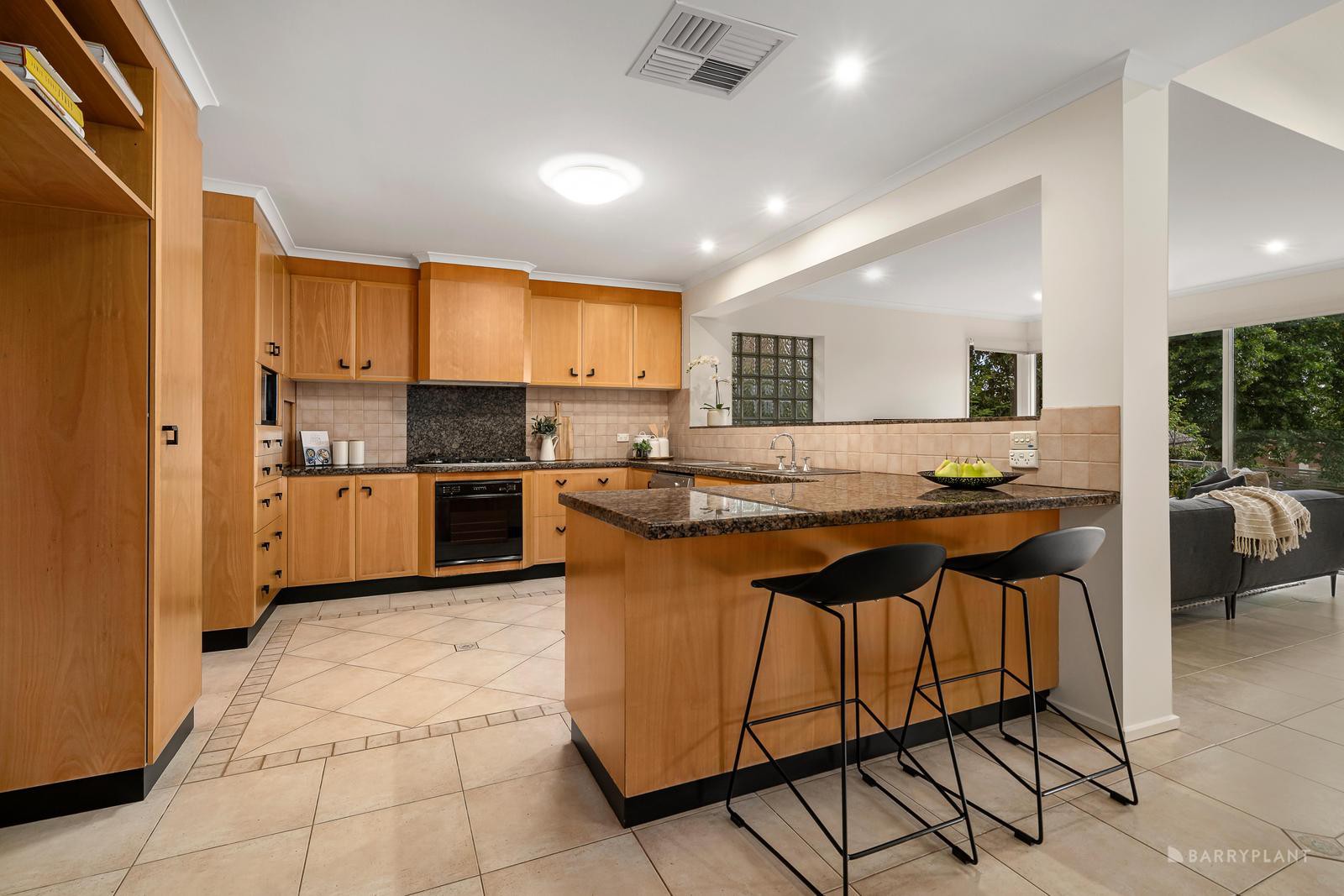 128 Polaris Drive, Doncaster East, VIC 3109, Doncaster East - Thumbnail 4