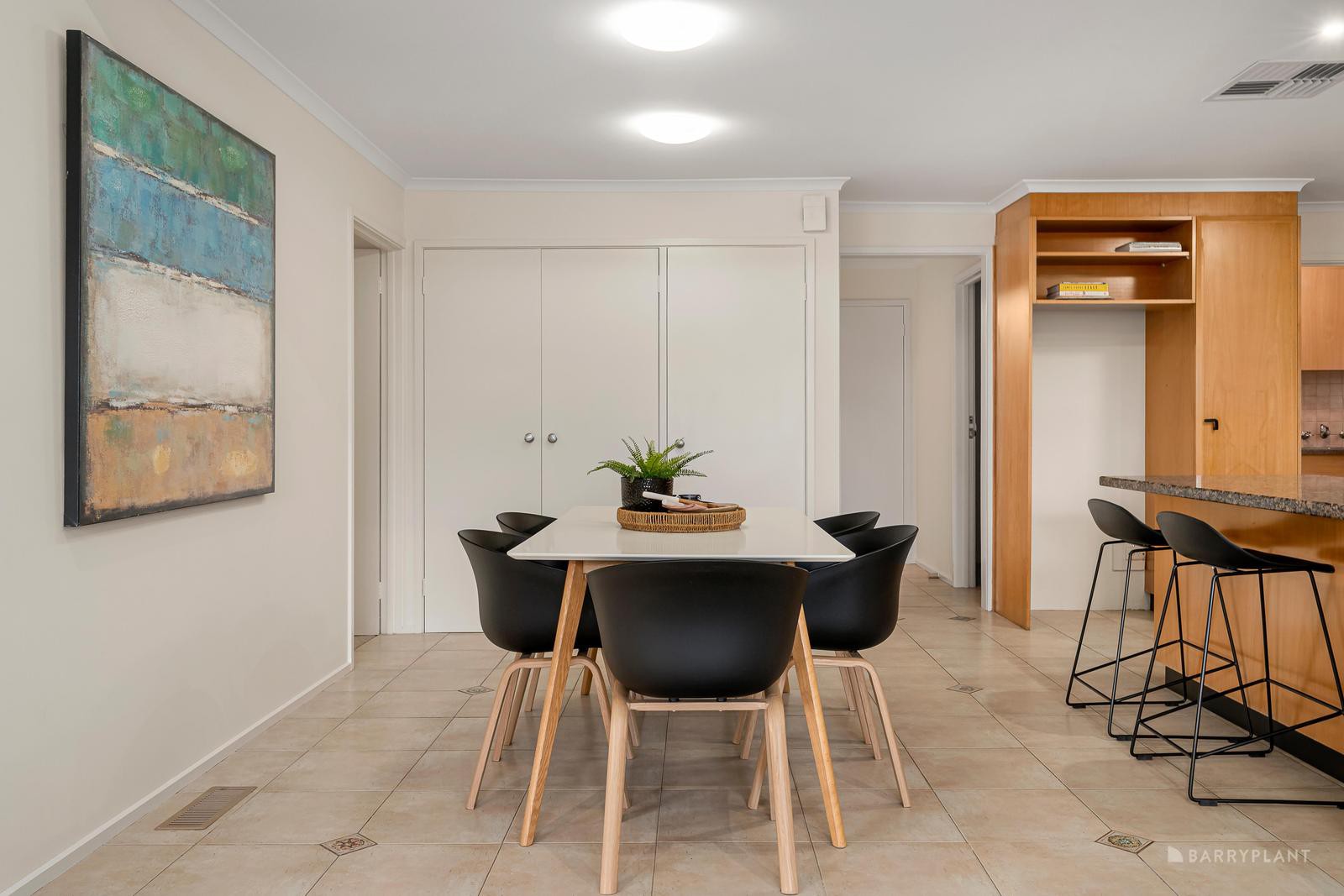128 Polaris Drive, Doncaster East, VIC 3109, Doncaster East - Thumbnail 5