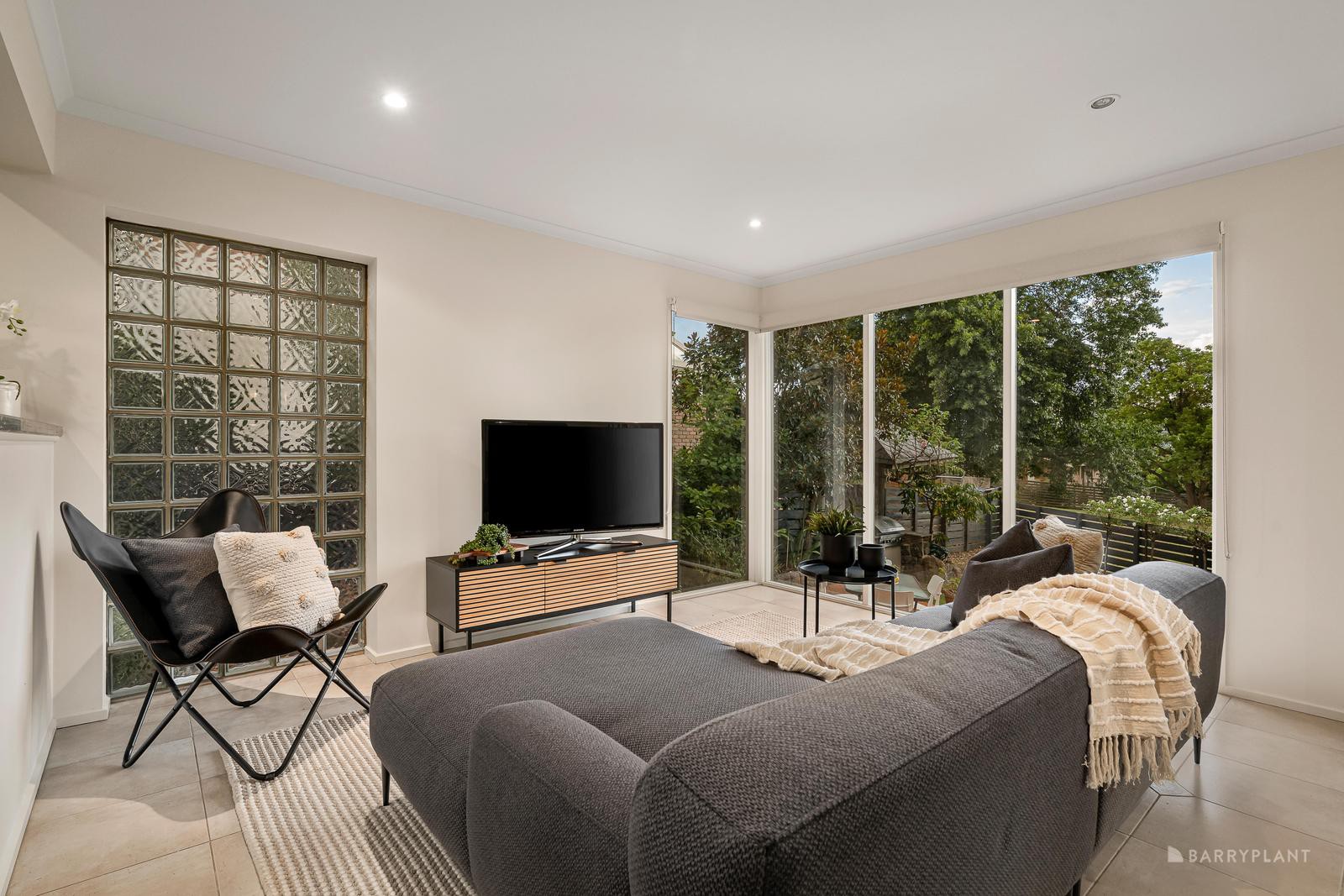 128 Polaris Drive, Doncaster East, VIC 3109, Doncaster East - Thumbnail 6