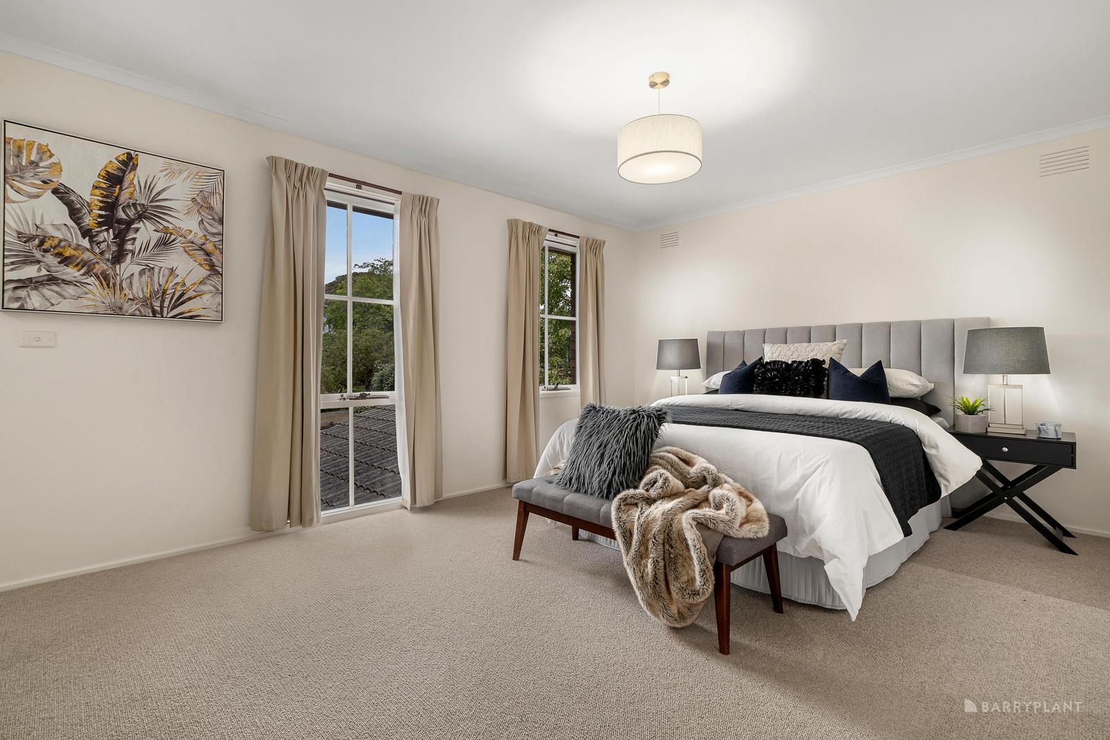 128 Polaris Drive, Doncaster East, VIC 3109, Doncaster East - Thumbnail 7
