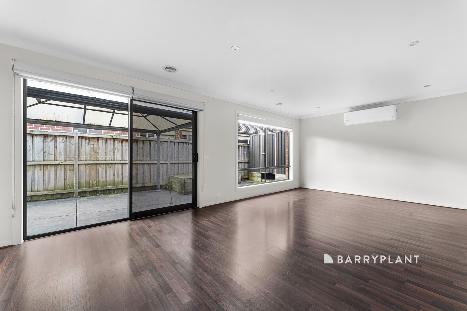 128 Primrose Avenue, Officer, VIC 3809 - Thumbnail 2 - 27/07/2026