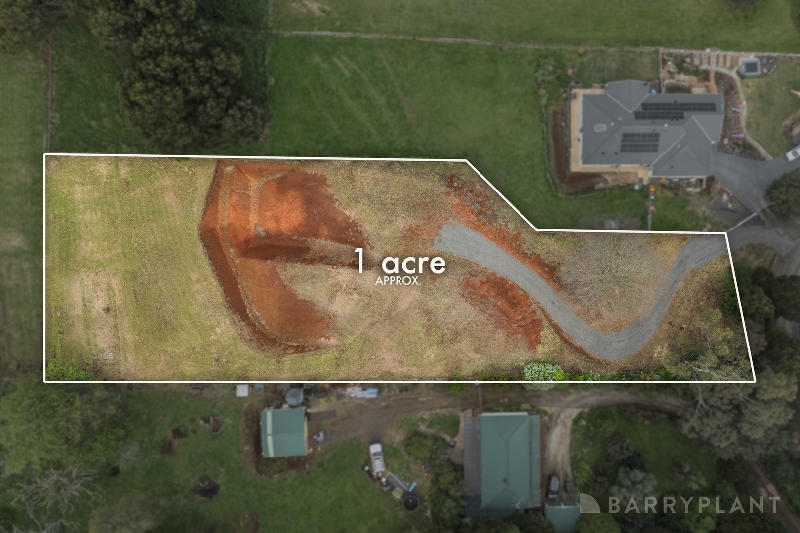 128 Red Road, Gembrook, VIC 3783 - Thumbnail 2 - 27/10/2025