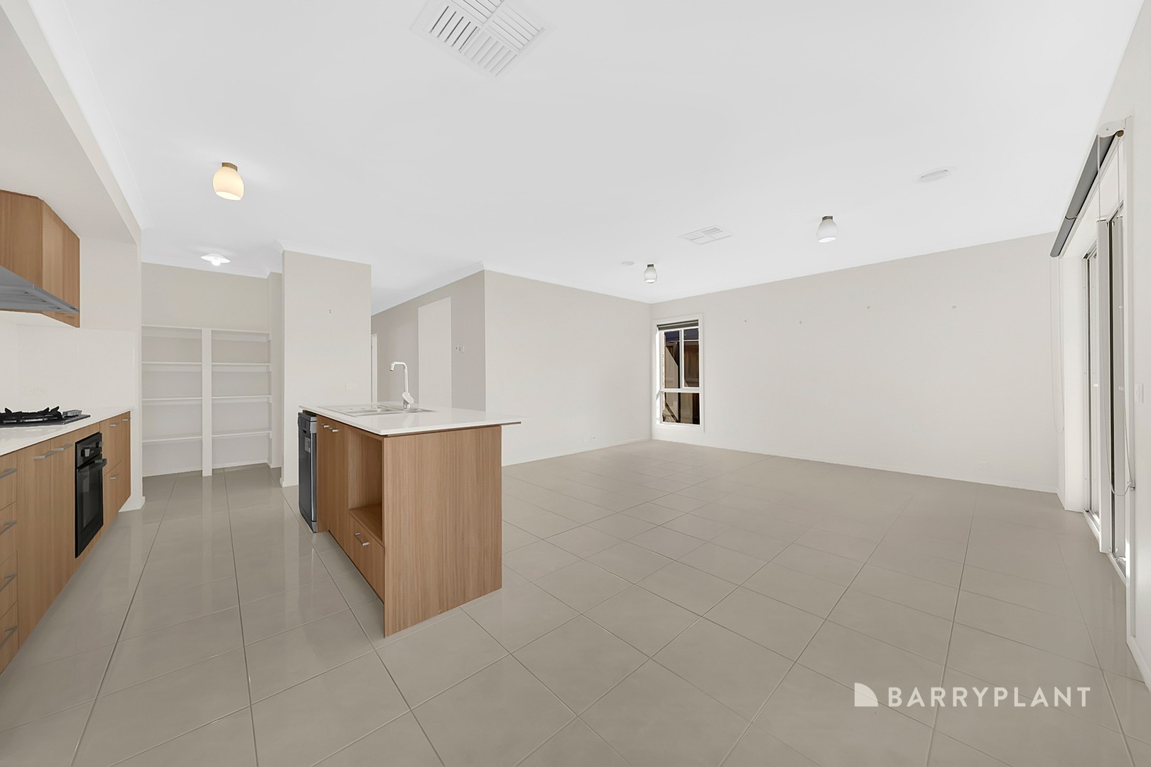 128 Regent Street, Mernda, VIC 3754, Mernda - Thumbnail 4