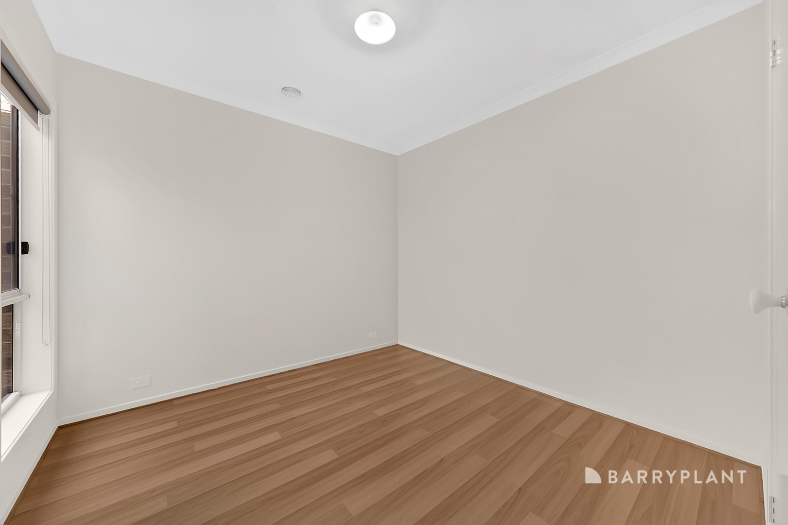 128 Regent Street, Mernda, VIC 3754, Mernda - Thumbnail 5