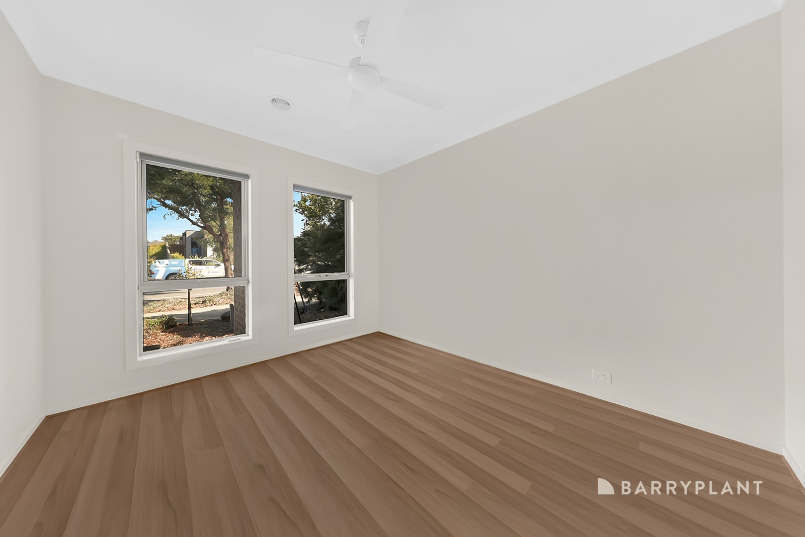 128 Regent Street, Mernda, VIC 3754, Mernda - Thumbnail 6
