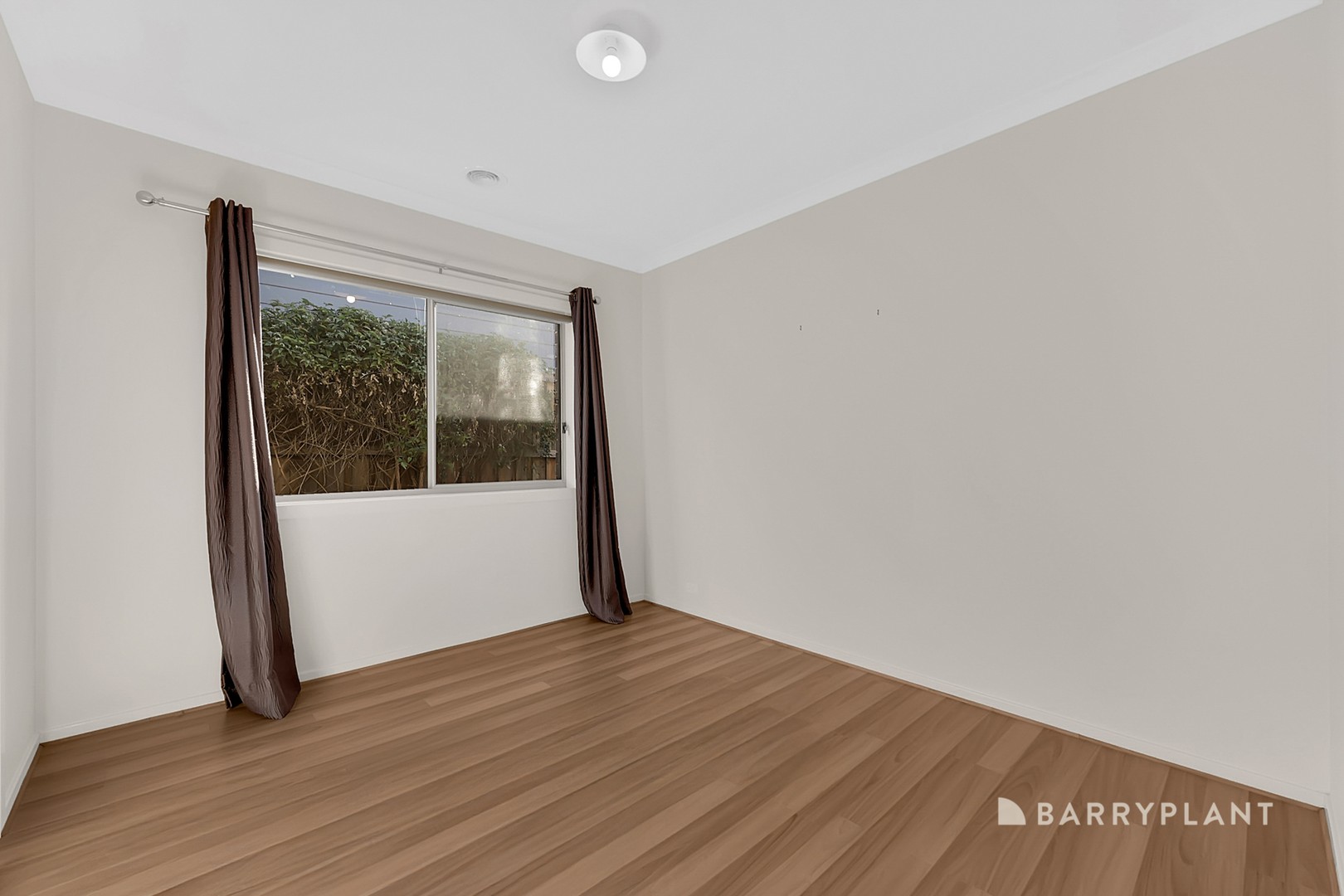 128 Regent Street, Mernda, VIC 3754, Mernda - Thumbnail 7