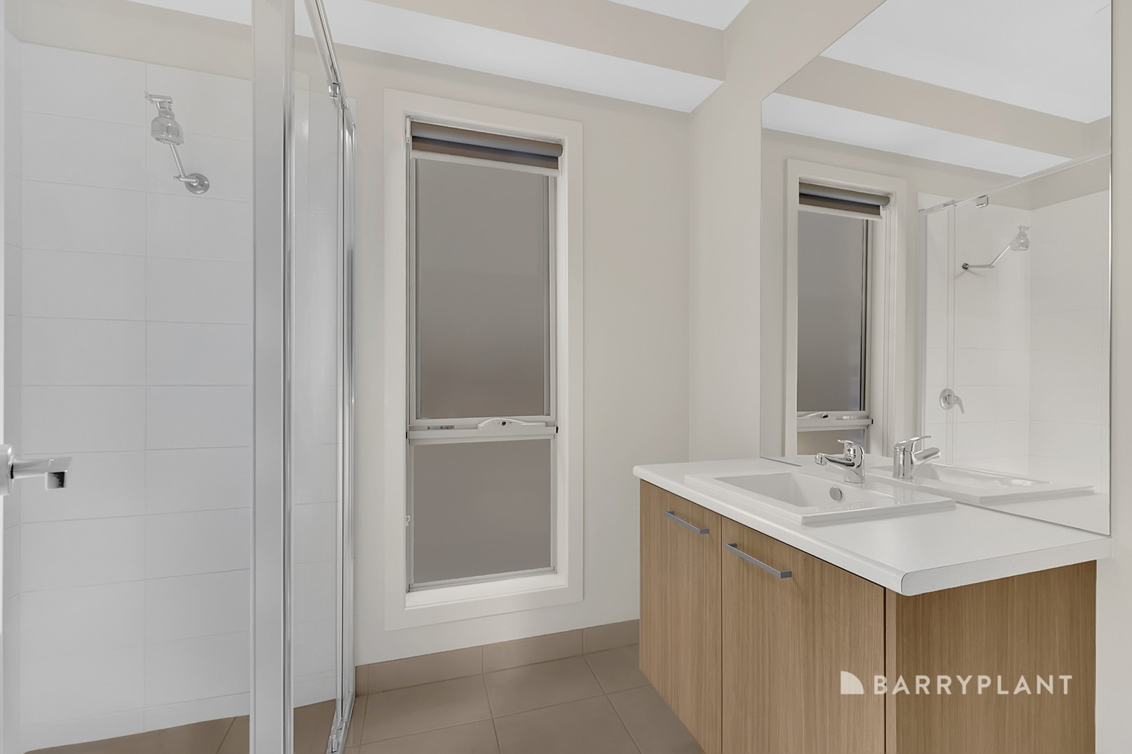 128 Regent Street, Mernda, VIC 3754, Mernda - Thumbnail 8