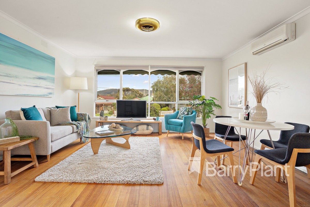 128 Seventh Avenue, Rosebud, VIC 3939 - Thumbnail 2 - 11/11/2021