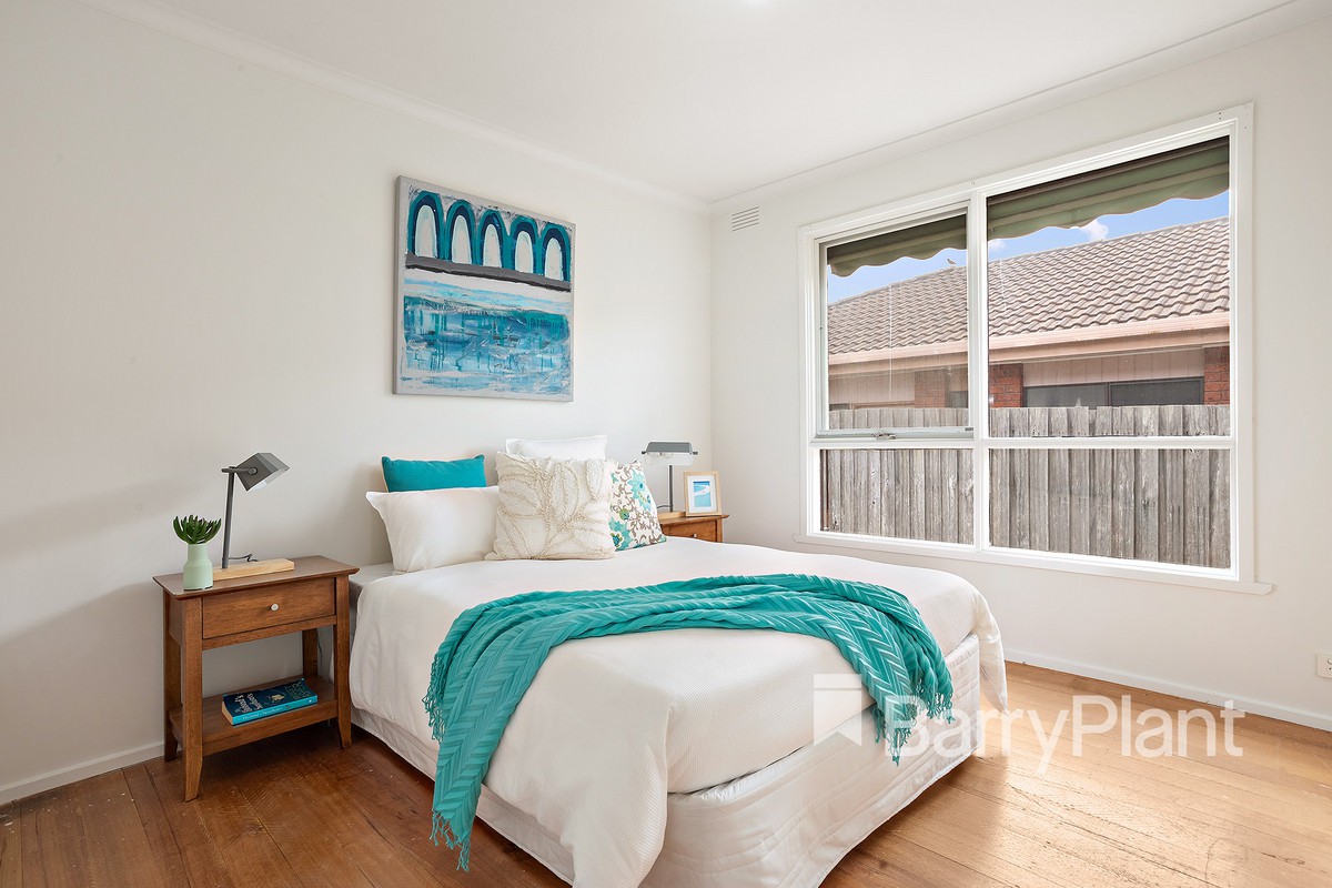 128 Seventh AvenueRosebud, VIC 3939, Rosebud - Thumbnail 3