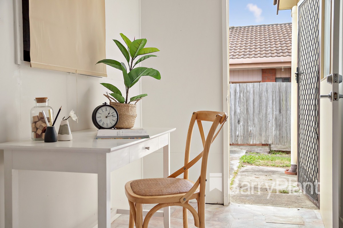 128 Seventh AvenueRosebud, VIC 3939, Rosebud - Thumbnail 4