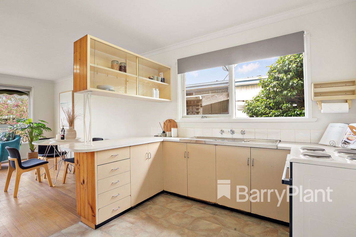 128 Seventh AvenueRosebud, VIC 3939, Rosebud - Thumbnail 7