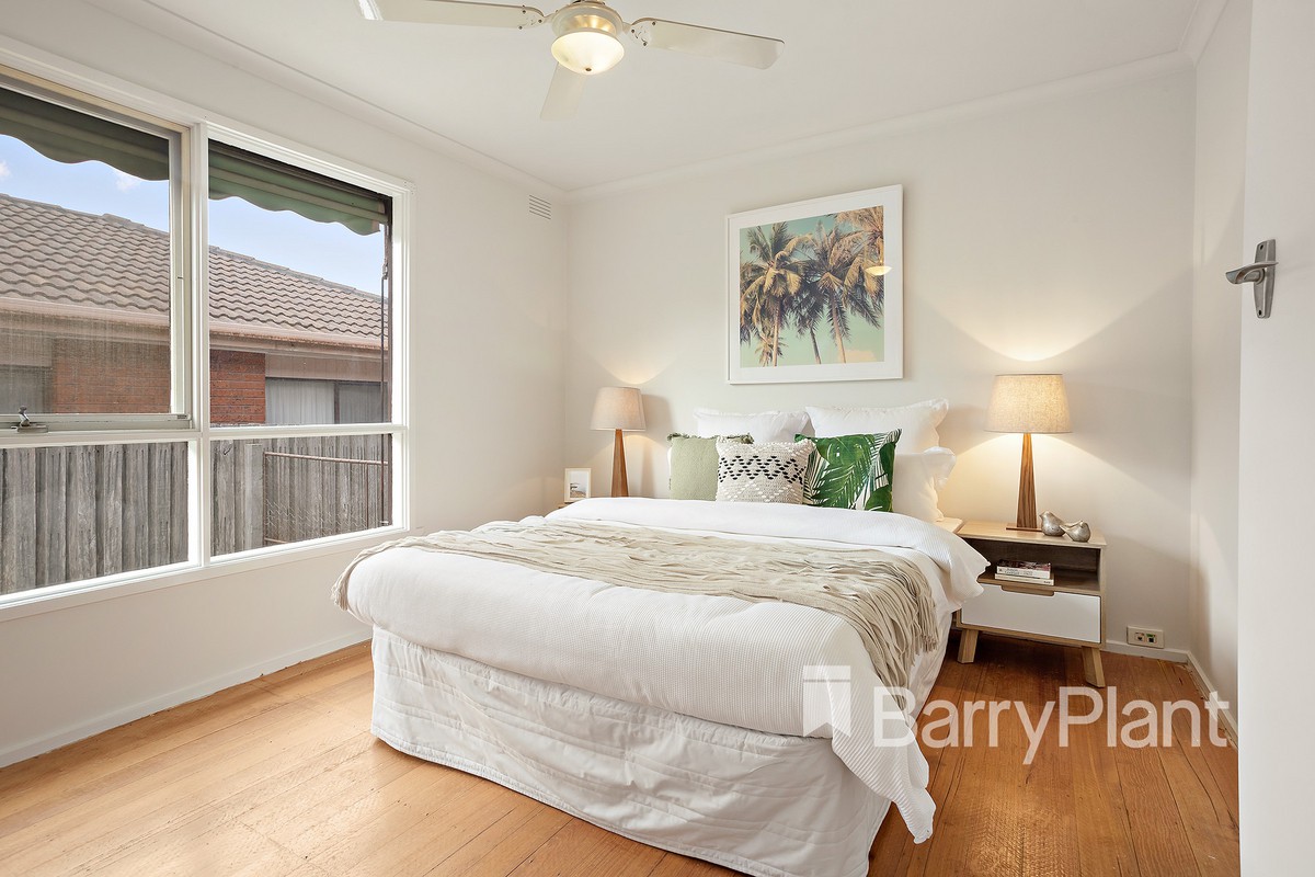 128 Seventh AvenueRosebud, VIC 3939, Rosebud - Thumbnail 8