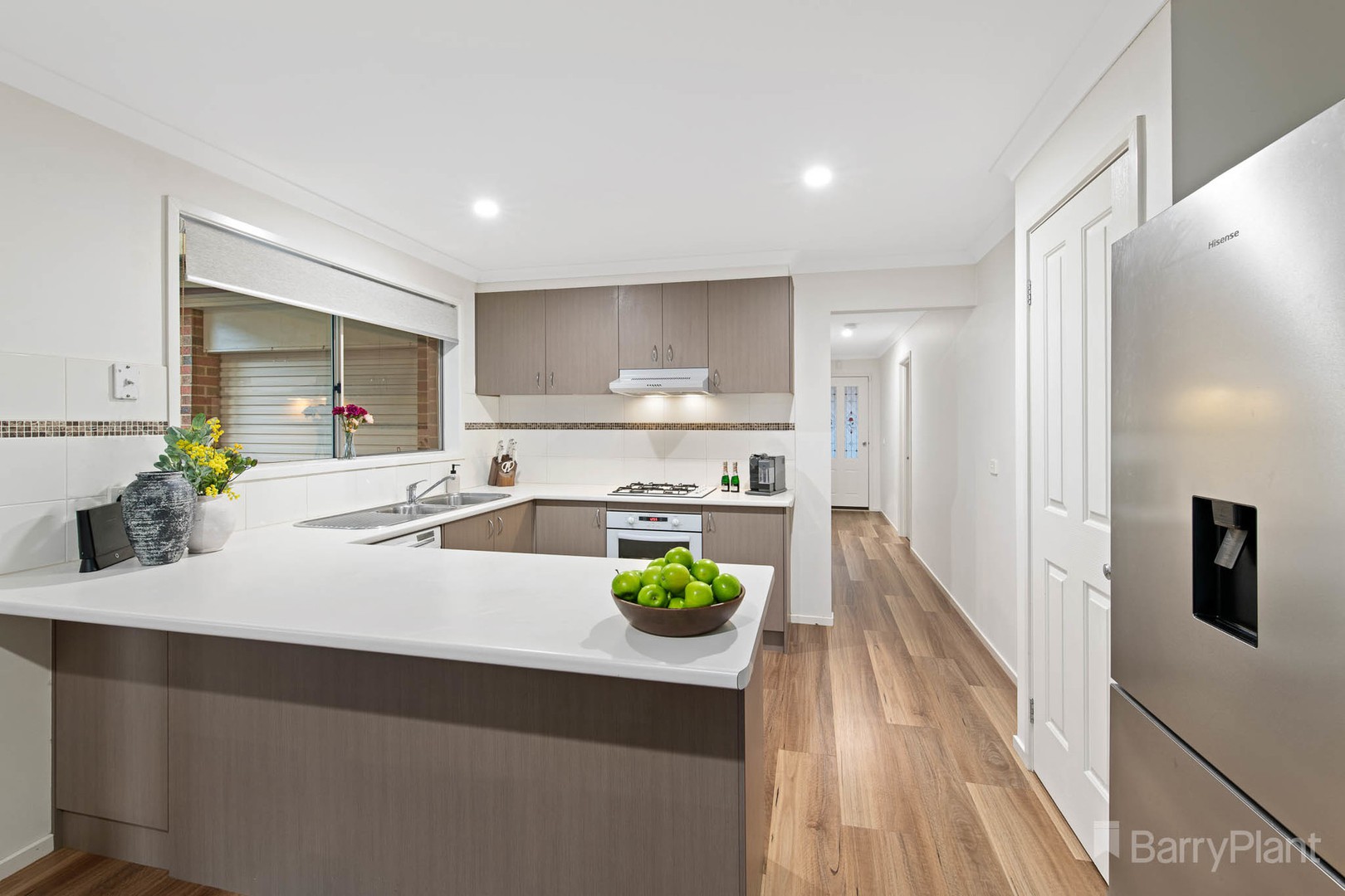 128 Windermere Boulevard, Pakenham, VIC 3810, Pakenham - Thumbnail 2