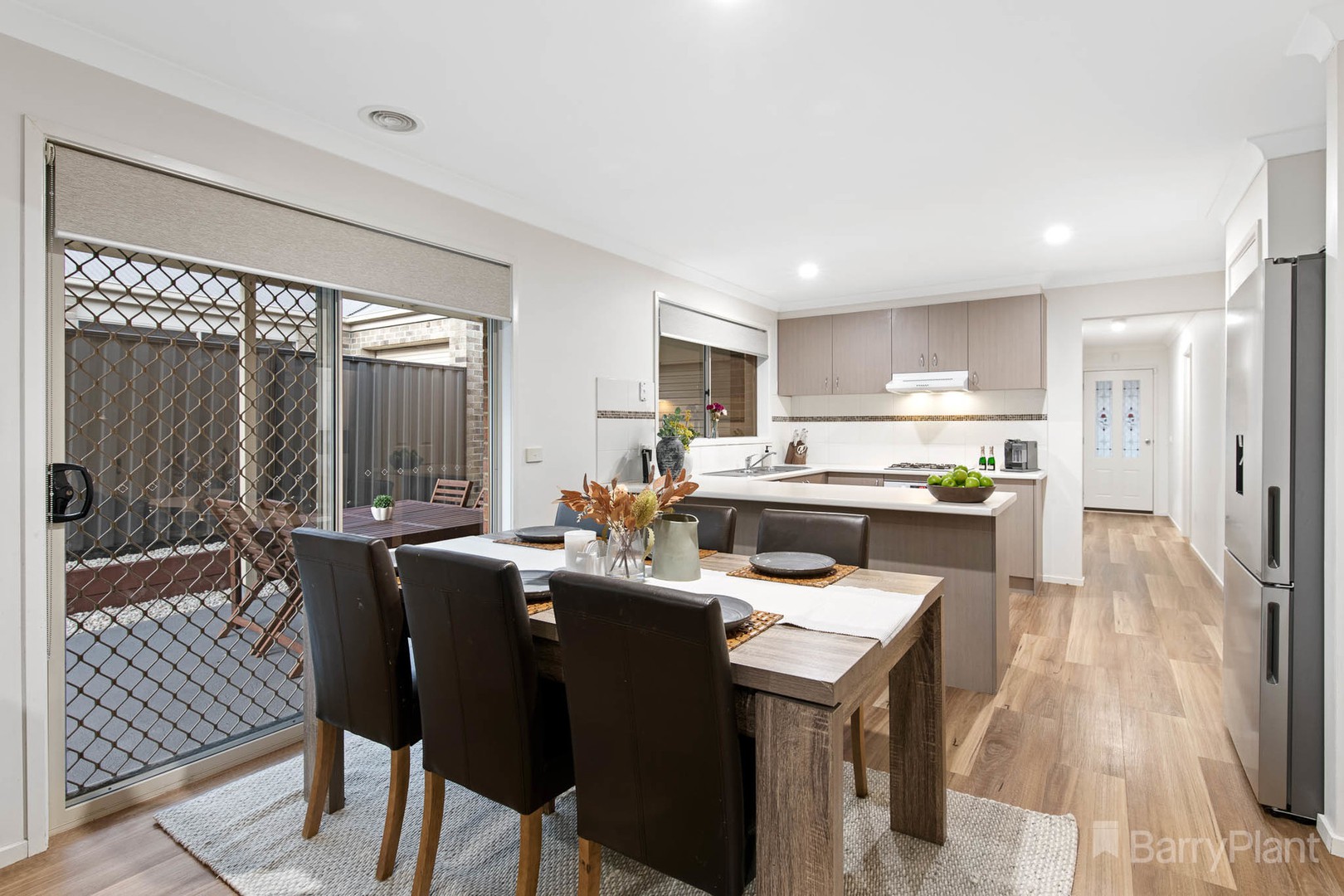 128 Windermere Boulevard, Pakenham, VIC 3810, Pakenham - Thumbnail 4