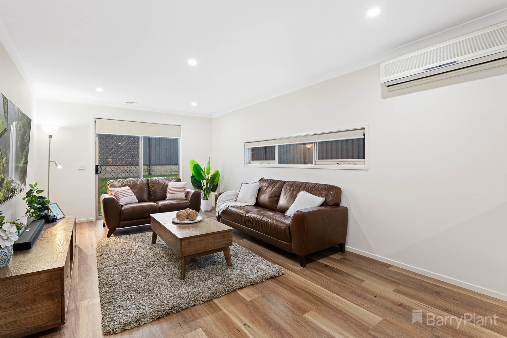 128 Windermere Boulevard, Pakenham, VIC 3810, Pakenham - Thumbnail 5