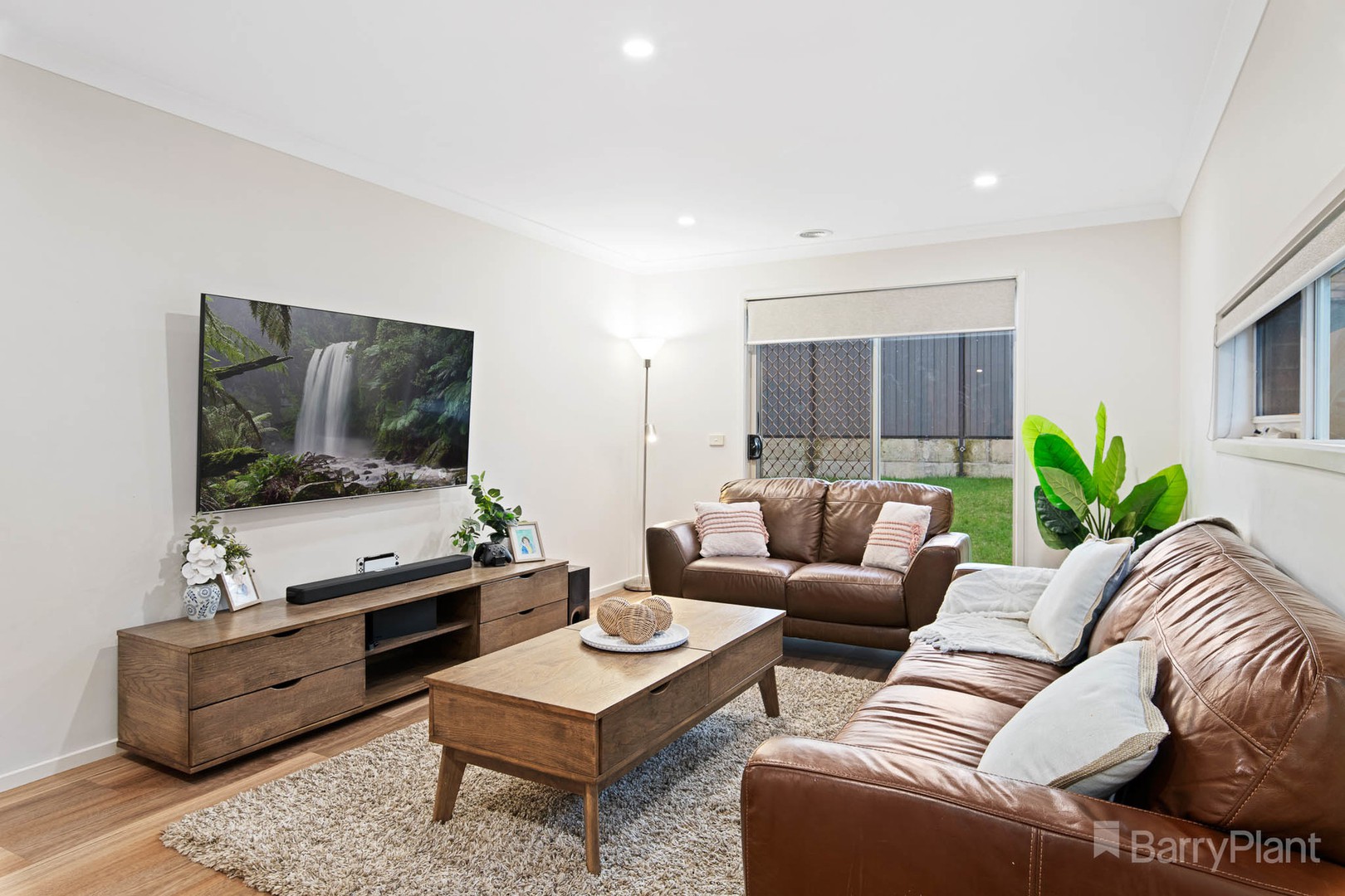 128 Windermere Boulevard, Pakenham, VIC 3810, Pakenham - Thumbnail 6