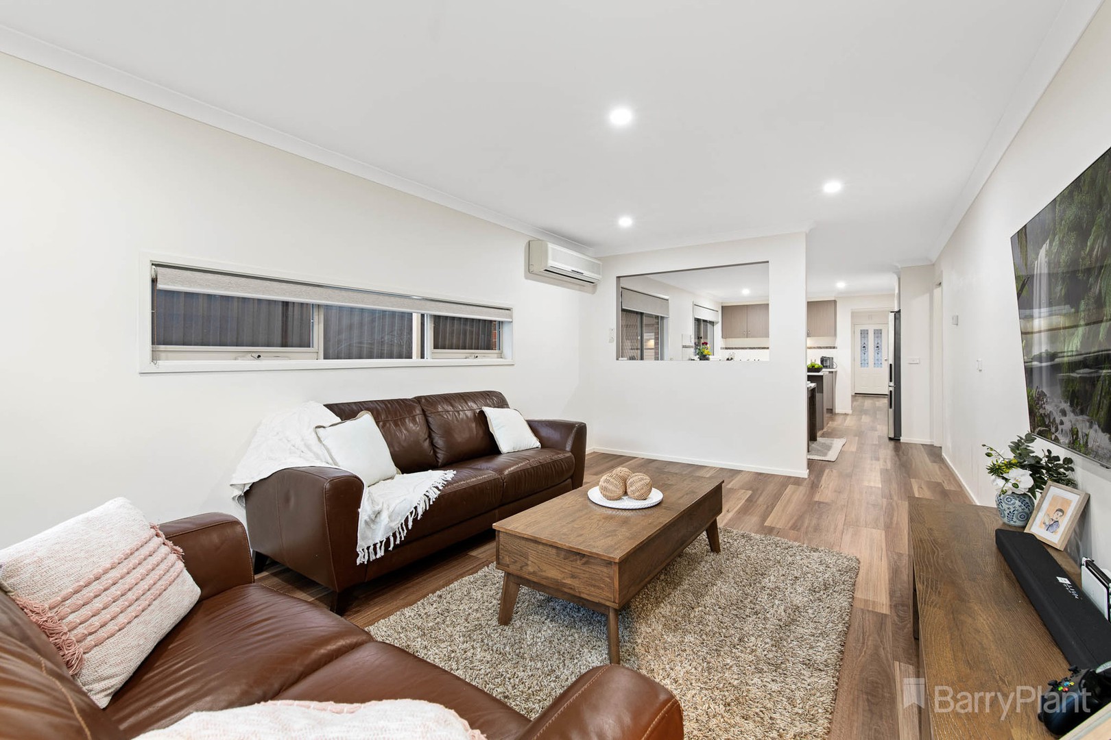 128 Windermere Boulevard, Pakenham, VIC 3810, Pakenham - Thumbnail 7