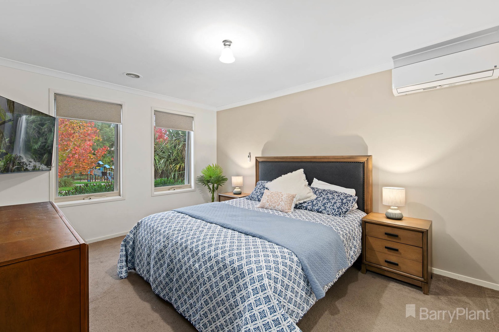 128 Windermere Boulevard, Pakenham, VIC 3810, Pakenham - Thumbnail 8