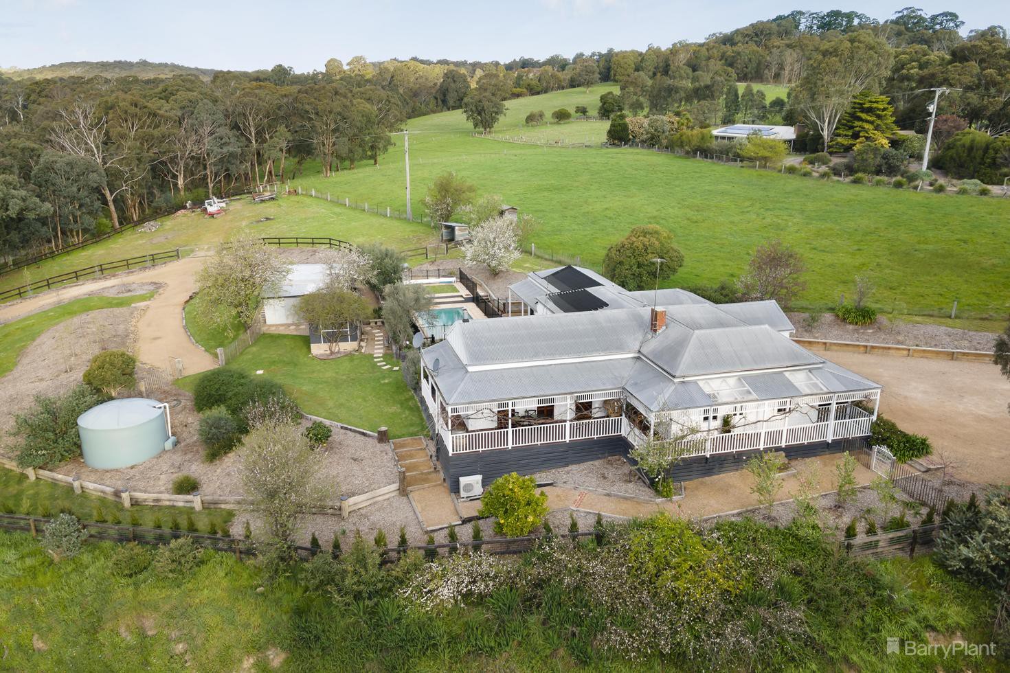 1280 Heidelberg Kinglake Road, Cottles Bridge, VIC 3099, Cottles Bridge - Thumbnail 3