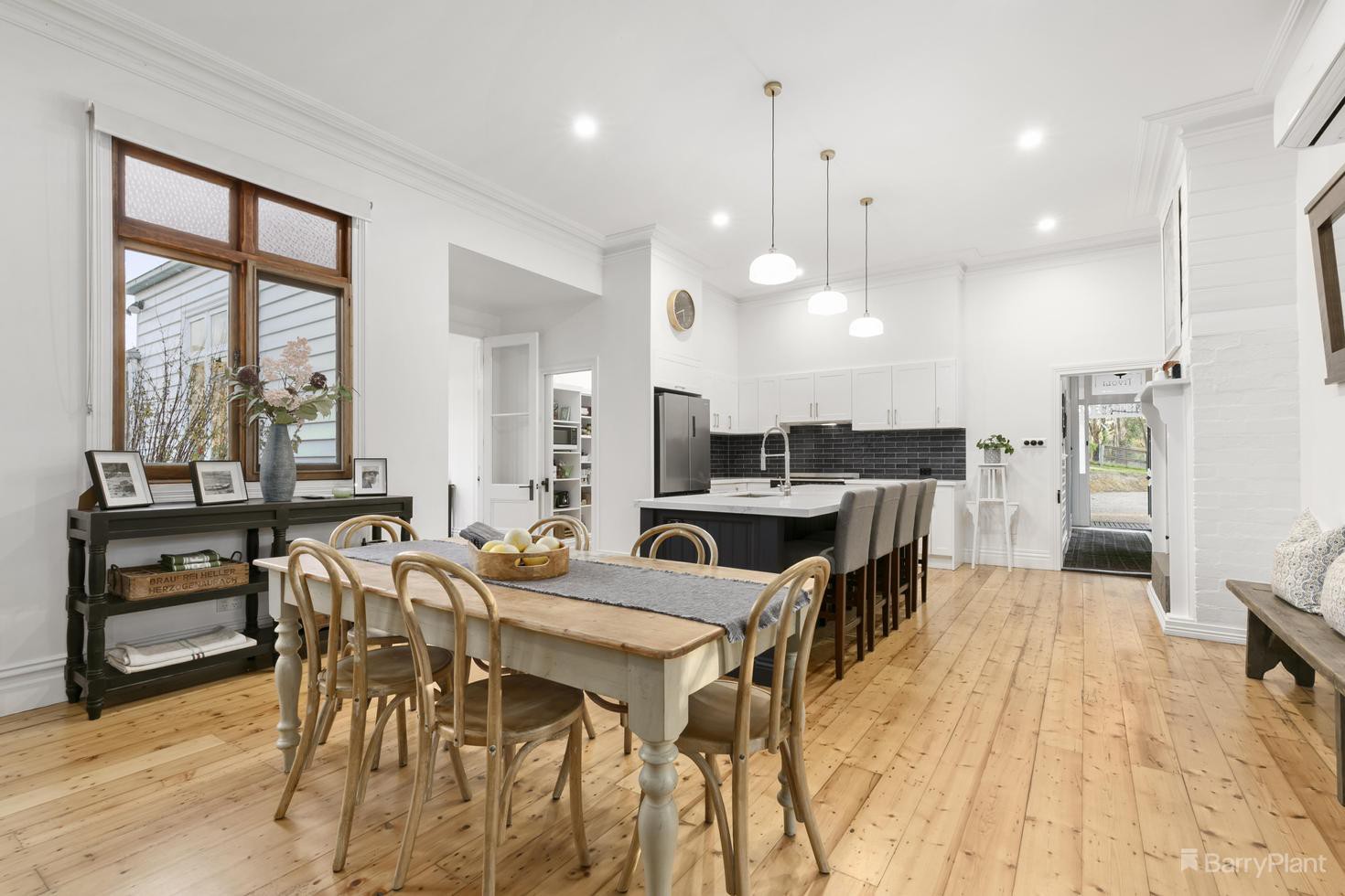1280 Heidelberg Kinglake Road, Cottles Bridge, VIC 3099, Cottles Bridge - Thumbnail 6