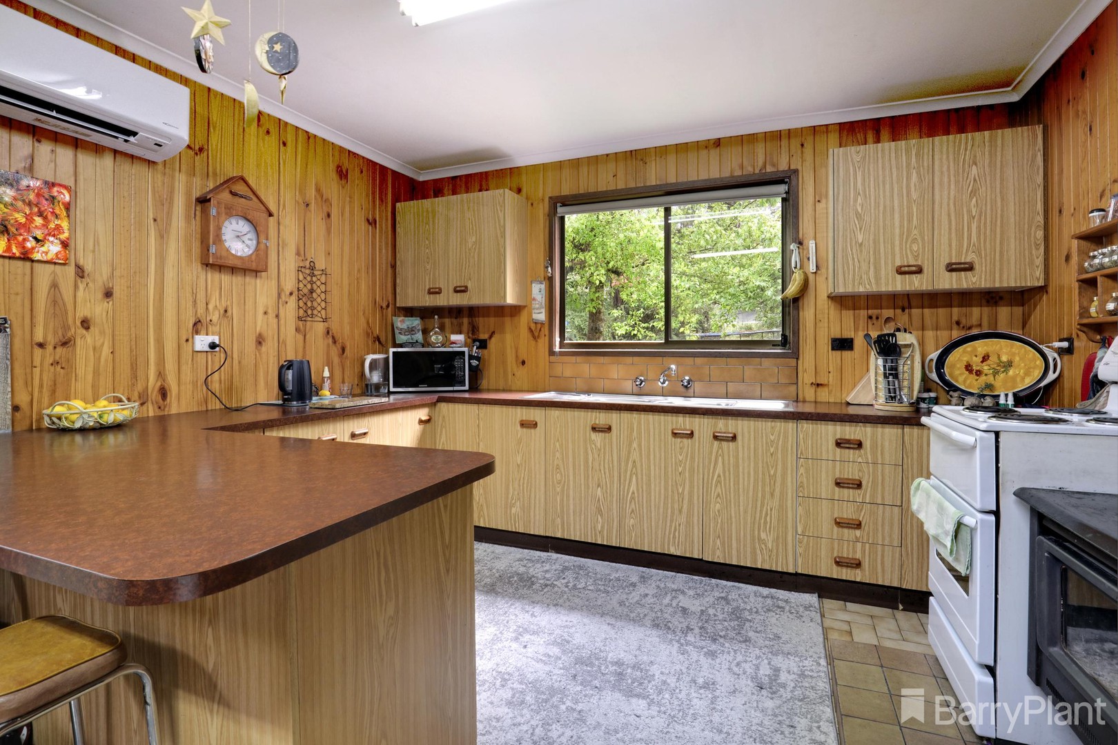 1280 Pakenham Road, Mount Burnett, VIC 3781, Mount Burnett - Thumbnail 5