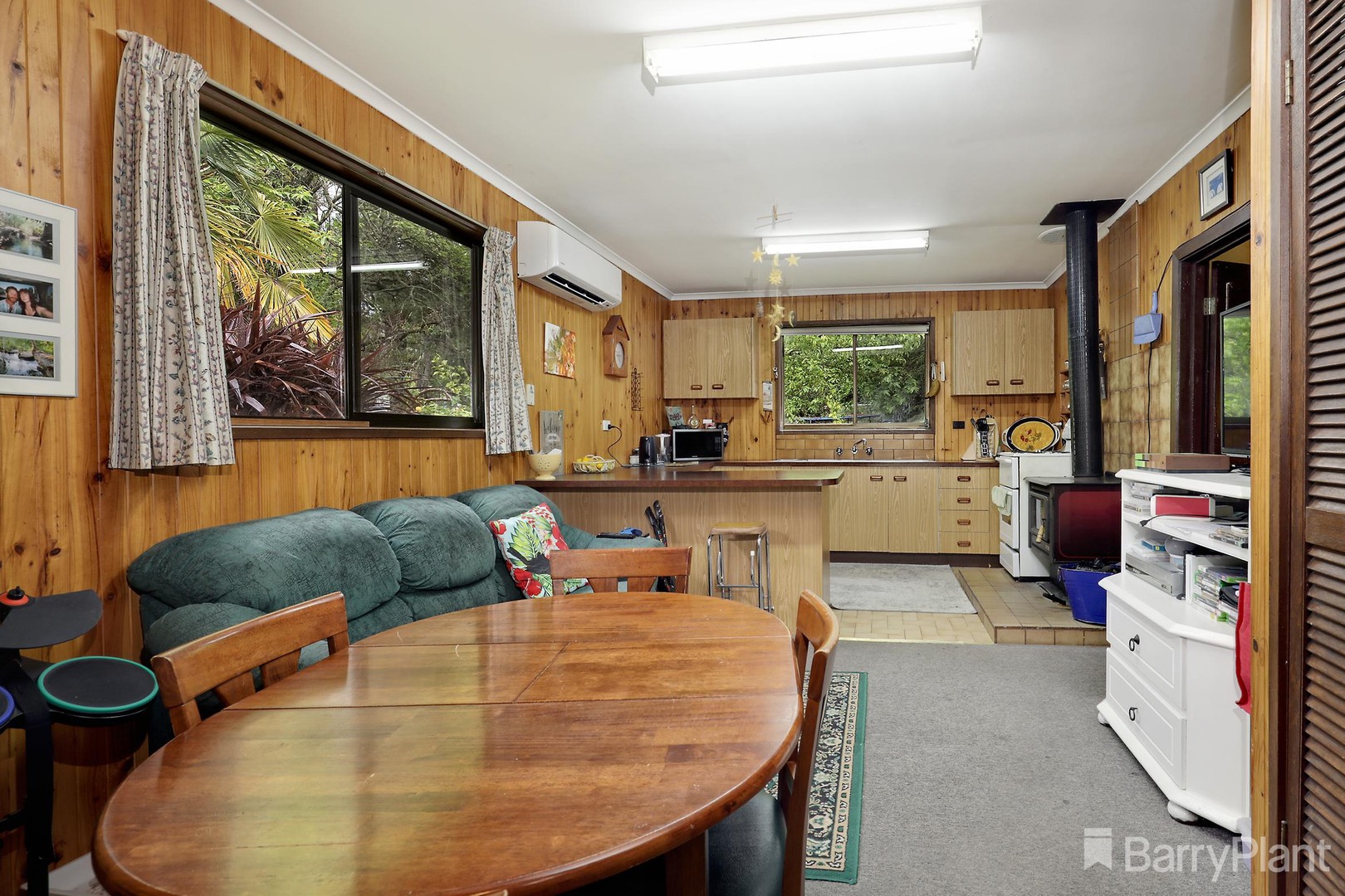 1280 Pakenham Road, Mount Burnett, VIC 3781, Mount Burnett - Thumbnail 6