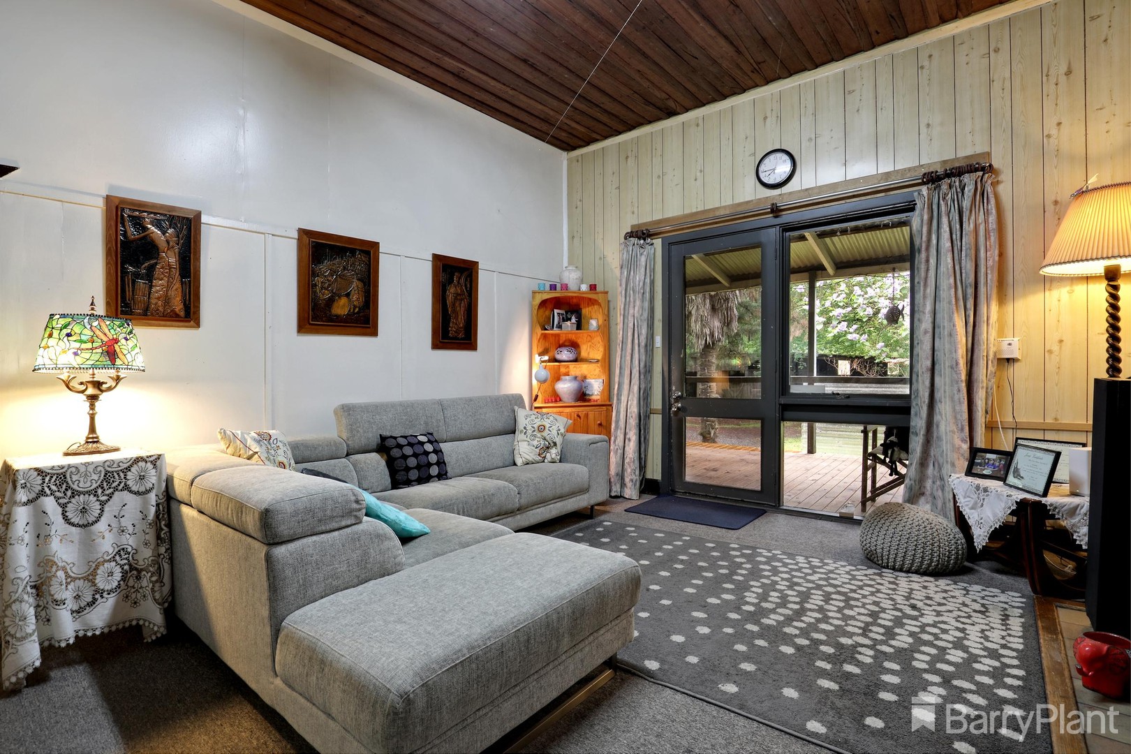 1280 Pakenham Road, Mount Burnett, VIC 3781, Mount Burnett - Thumbnail 7