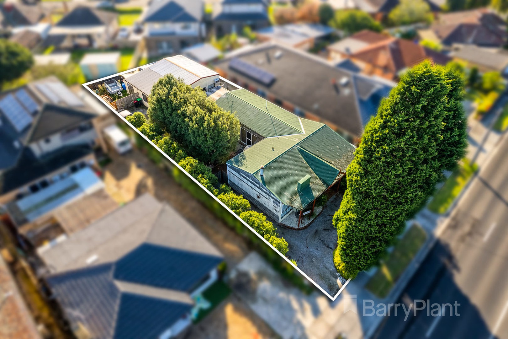 1285 Heatherton Road, Noble Park, VIC 3174, Noble Park - Thumbnail 2