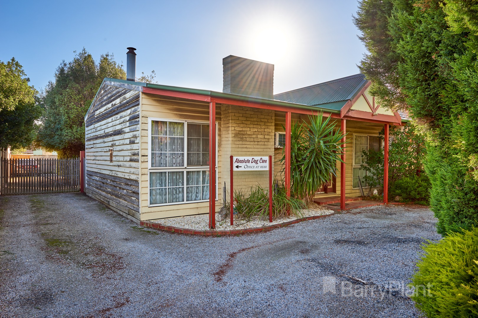 1285 Heatherton Road, Noble Park, VIC 3174, Noble Park - Thumbnail 3