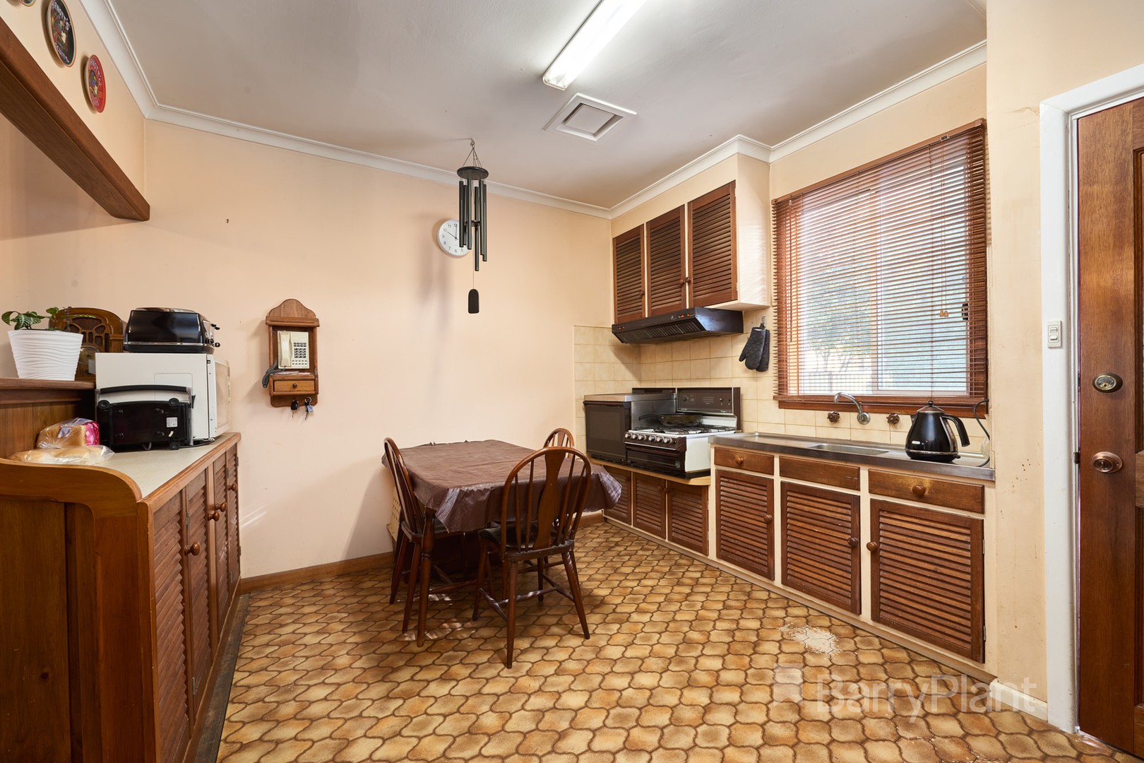 1285 Heatherton Road, Noble Park, VIC 3174, Noble Park - Thumbnail 4