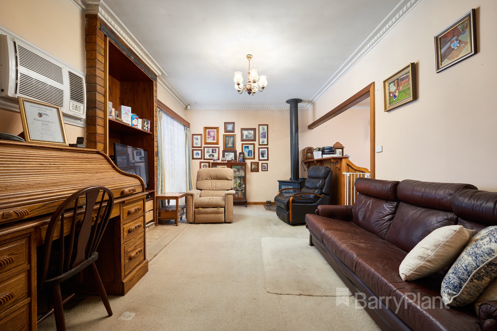 1285 Heatherton Road, Noble Park, VIC 3174, Noble Park - Thumbnail 5