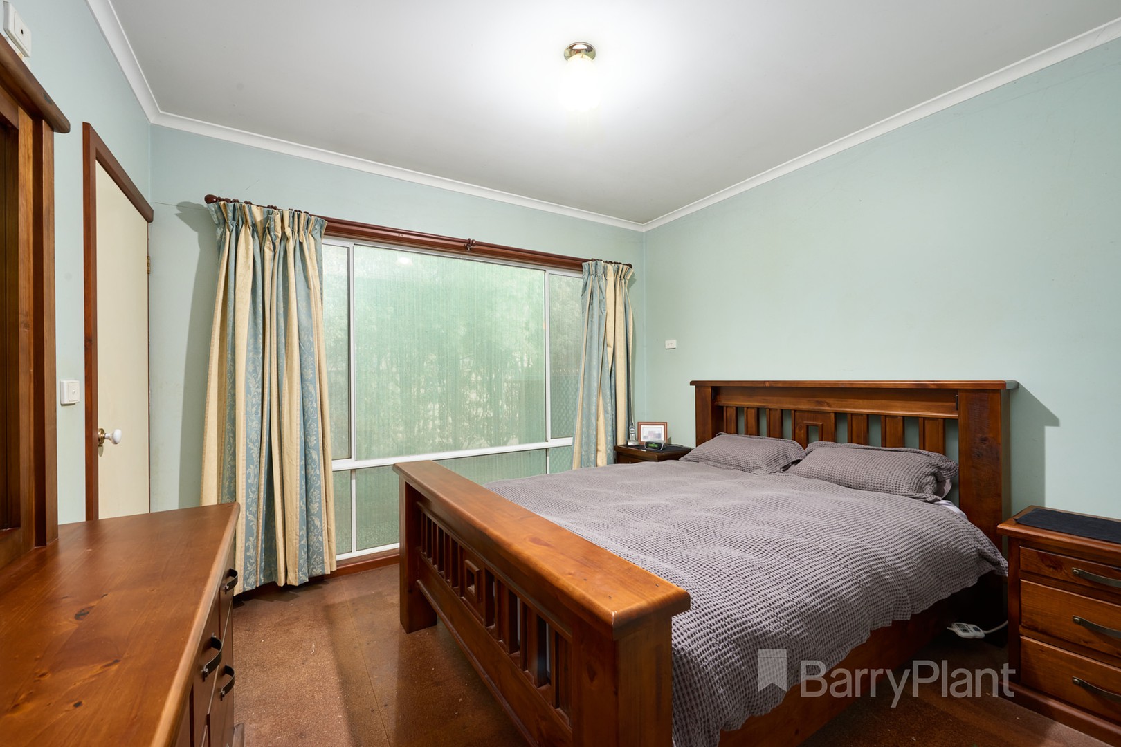 1285 Heatherton Road, Noble Park, VIC 3174, Noble Park - Thumbnail 6