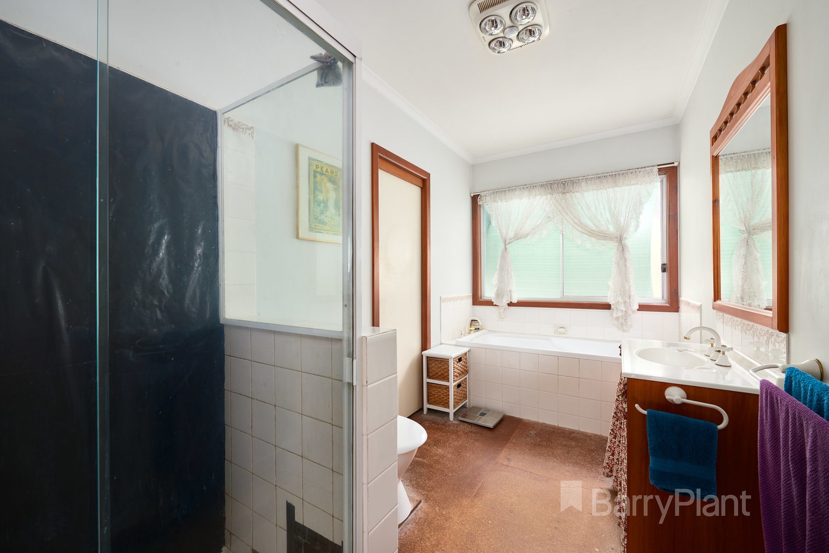 1285 Heatherton Road, Noble Park, VIC 3174, Noble Park - Thumbnail 7