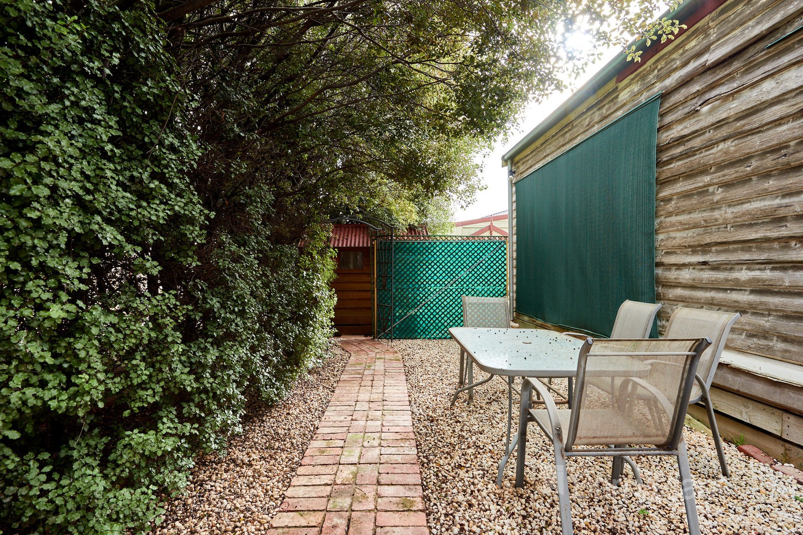 1285 Heatherton Road, Noble Park, VIC 3174, Noble Park - Thumbnail 8