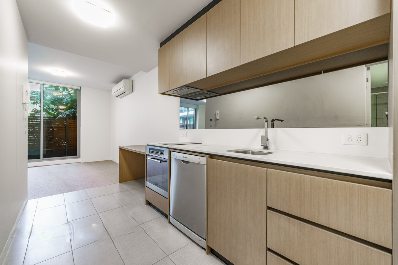 129/15 Clifton Street, Prahran, VIC 3181 - Thumbnail 1 - 28/03/2025