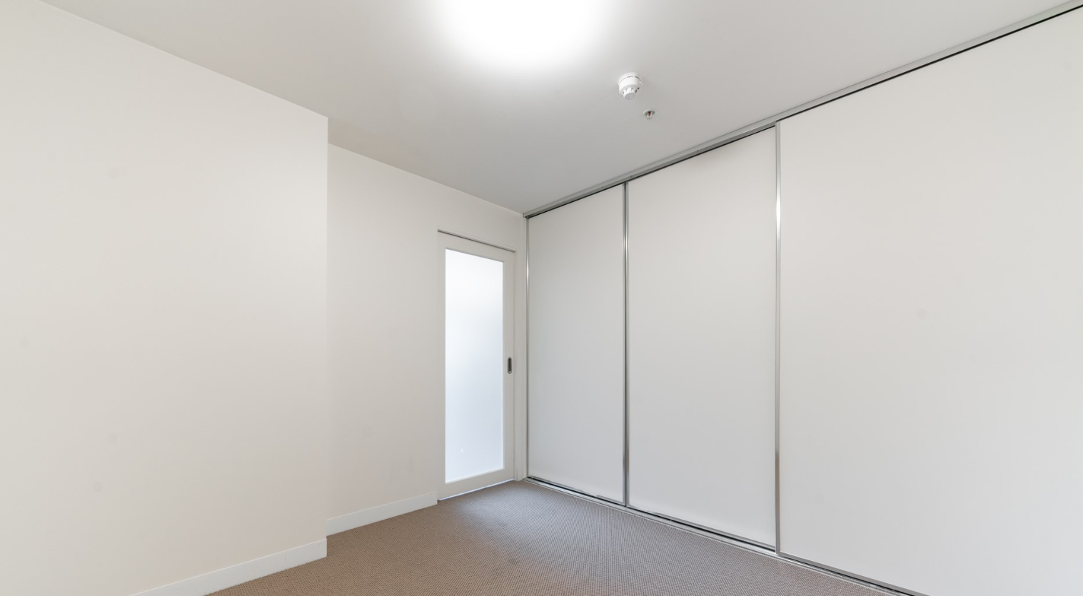 129/15 Clifton Street, Prahran, VIC 3181 - Thumbnail 2 - 28/03/2025