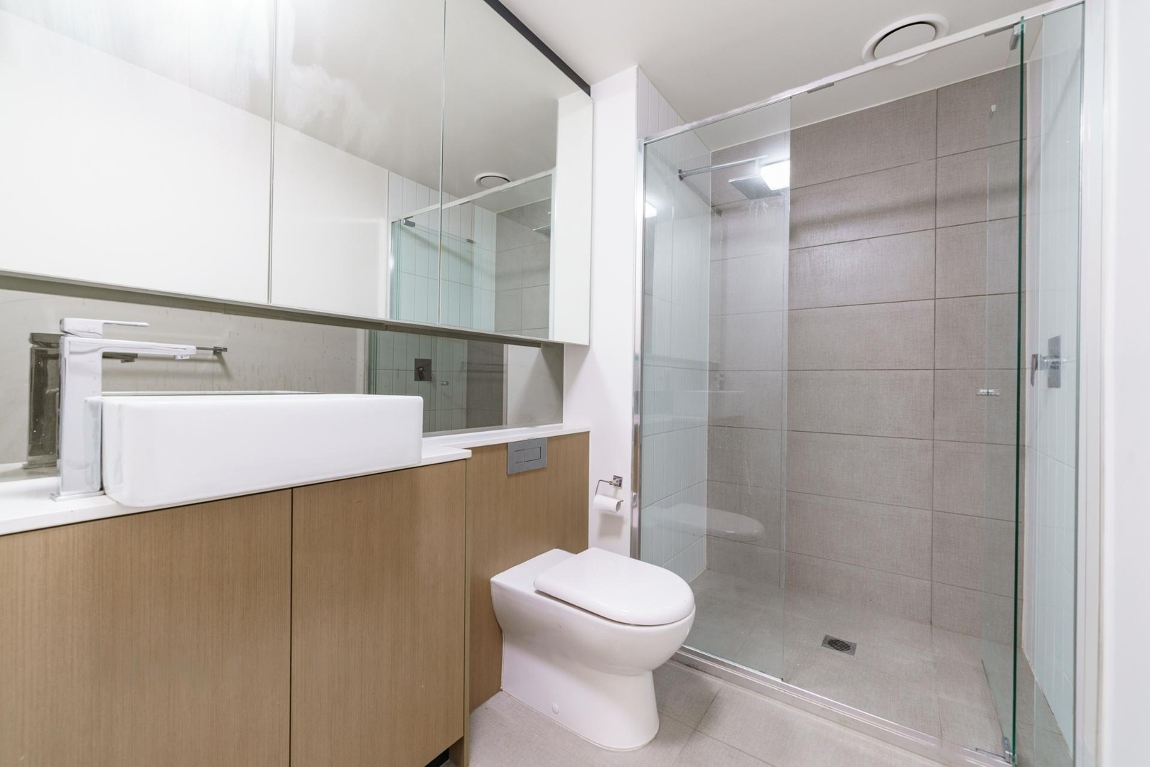 129/15 Clifton Street, Prahran, VIC 3181, Prahran - Thumbnail 4