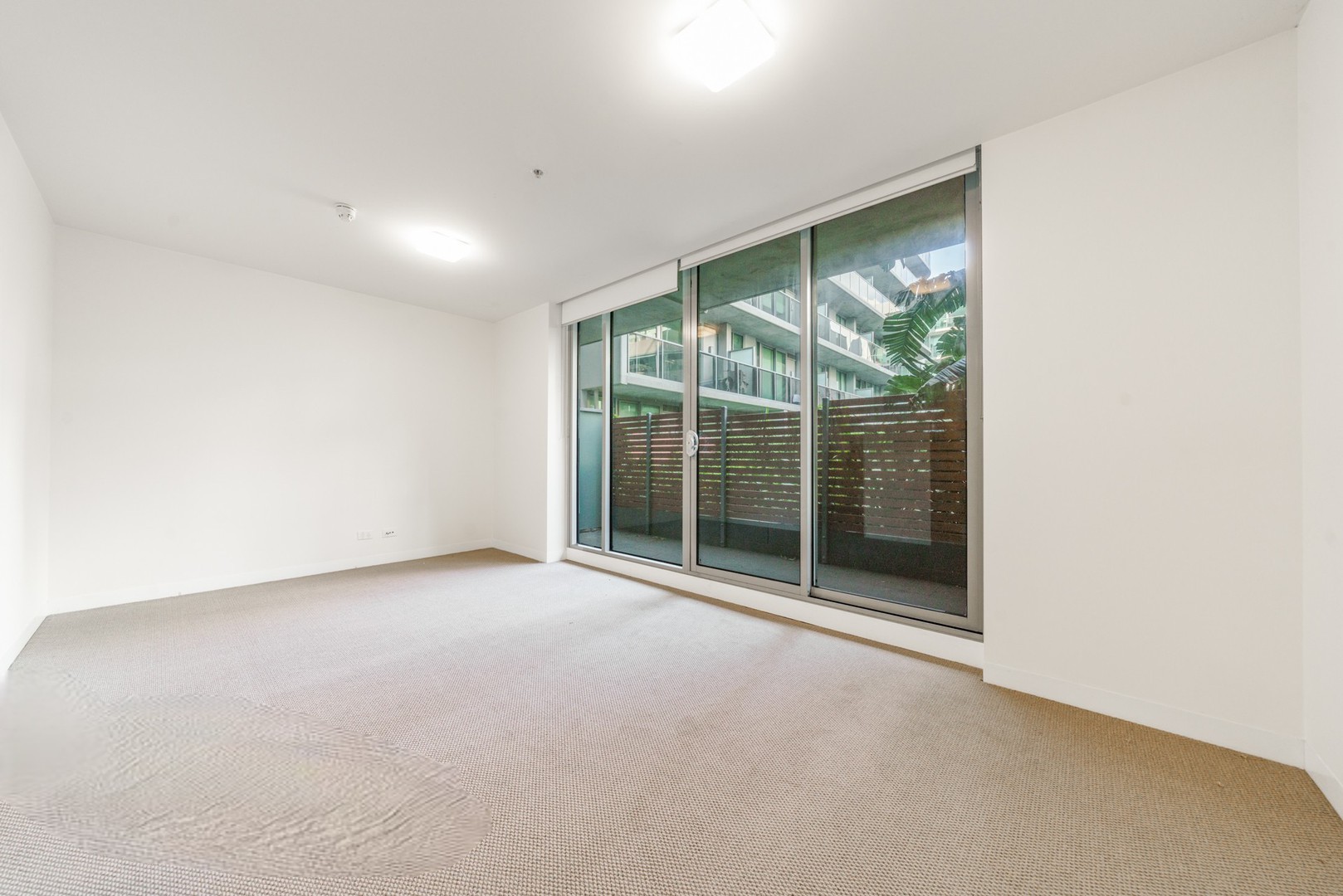 129/15 Clifton Street, Prahran, VIC 3181, Prahran - Thumbnail 5