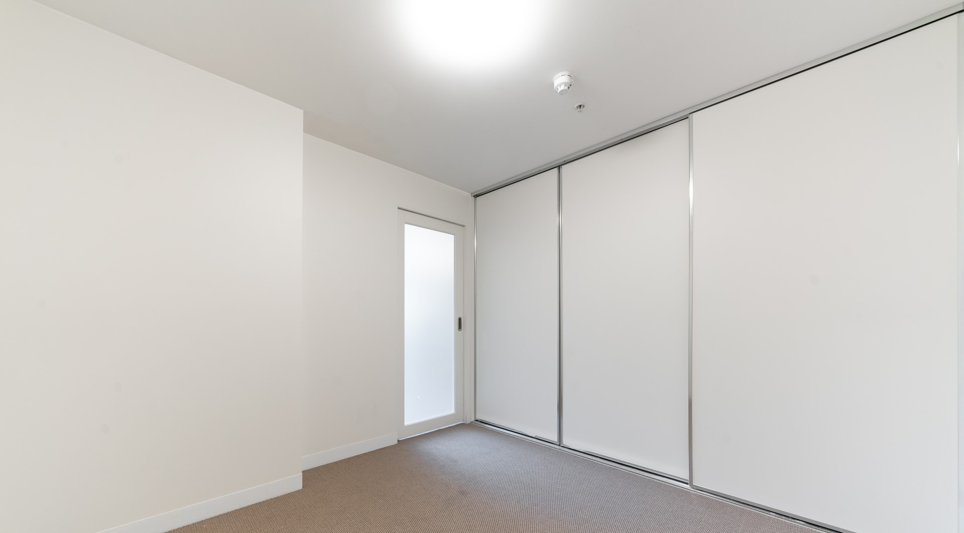 129/15 Clifton Street, Prahran, VIC 3181, Prahran - Thumbnail 6
