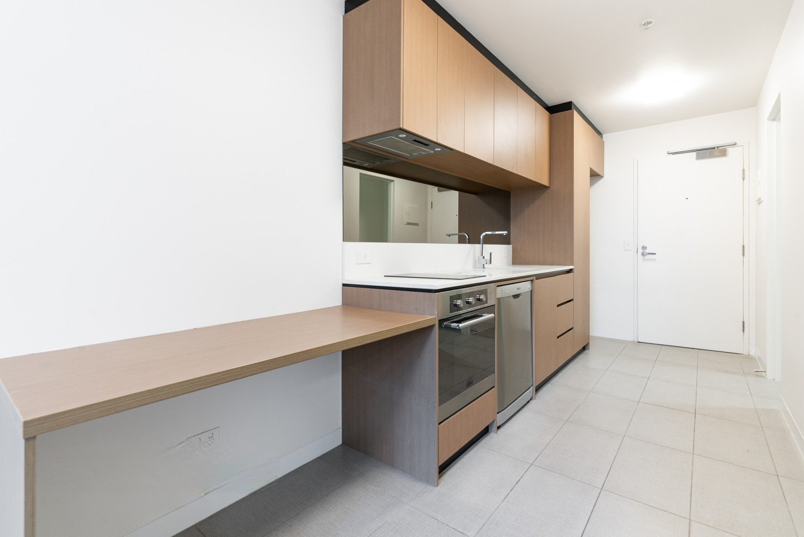 129/15 Clifton Street, Prahran, VIC 3181, Prahran - Thumbnail 7