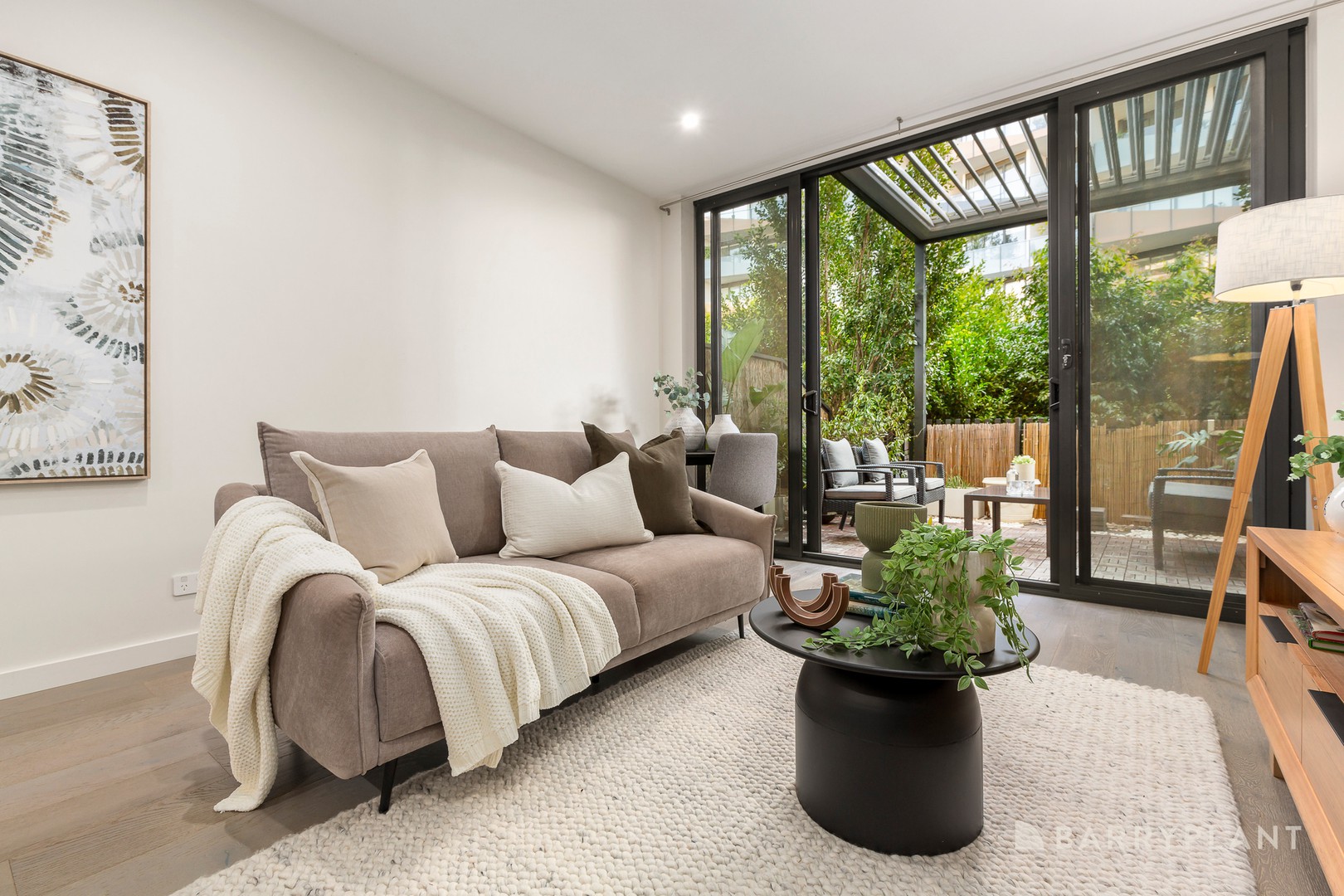 129/226 Bay Road, Sandringham, VIC 3191 - Thumbnail 2 - 22/05/2025