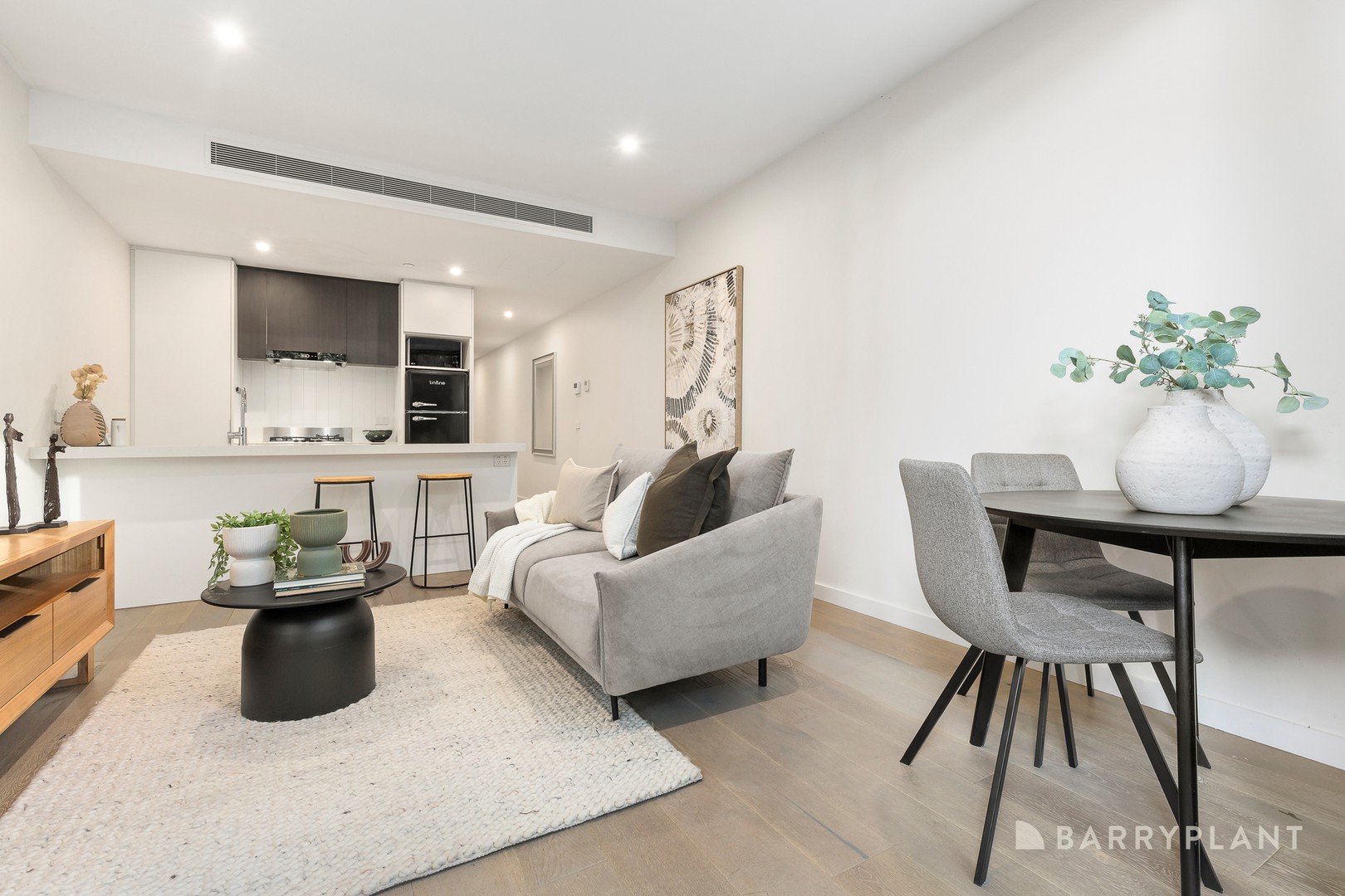 129/226 Bay Road, Sandringham, VIC 3191, Sandringham - Thumbnail 3