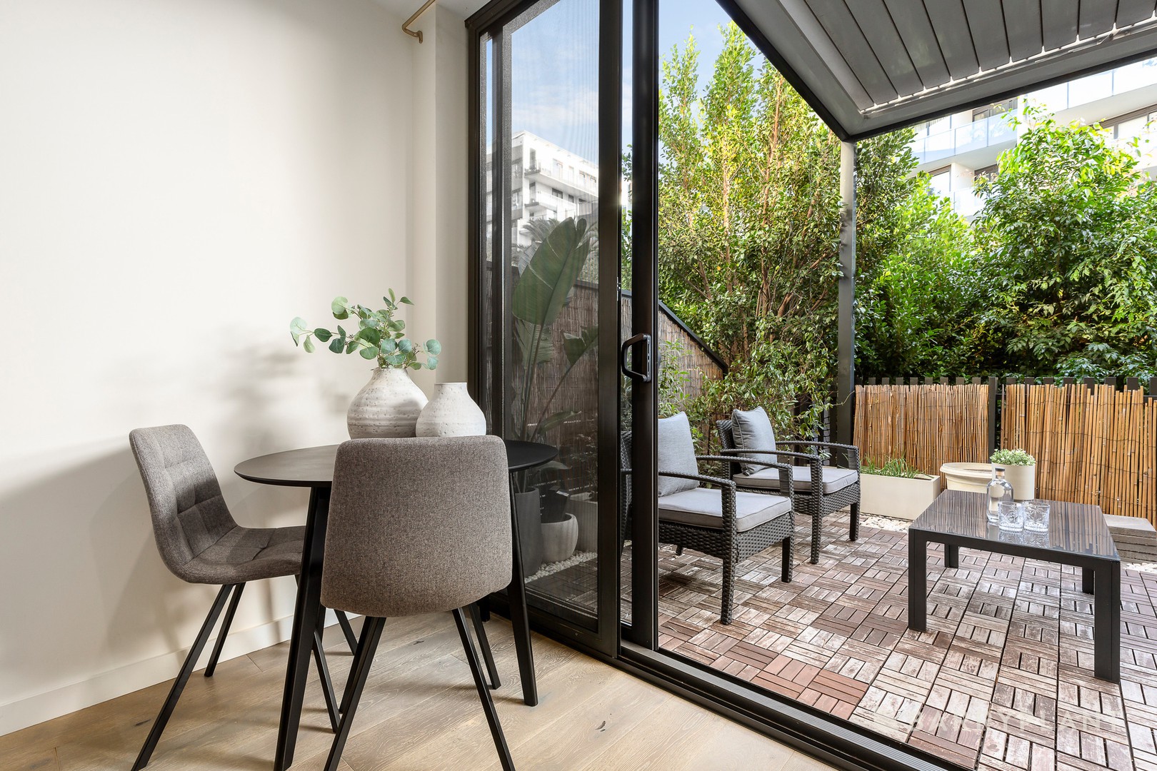 129/226 Bay Road, Sandringham, VIC 3191, Sandringham - Thumbnail 4