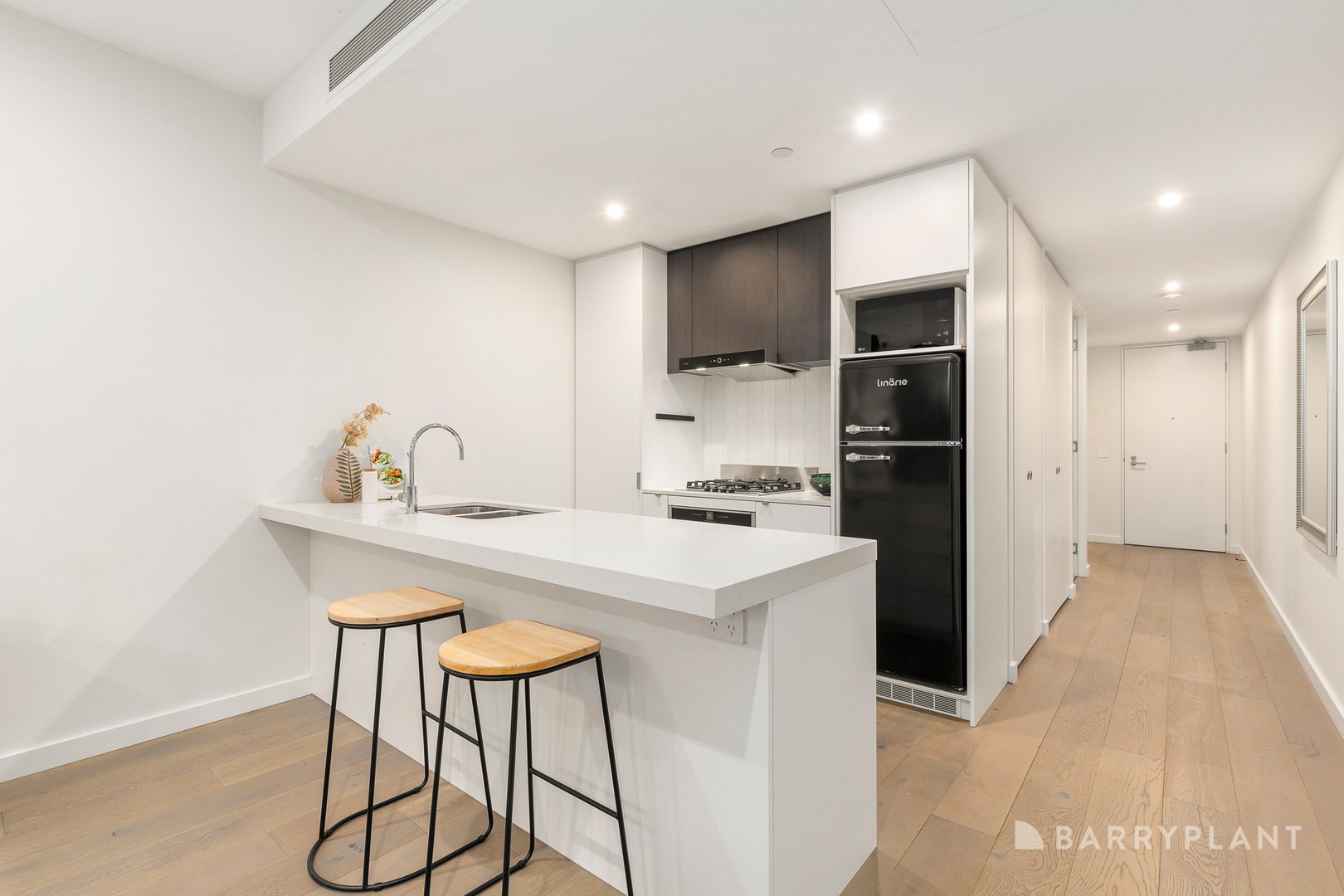 129/226 Bay Road, Sandringham, VIC 3191, Sandringham - Thumbnail 5